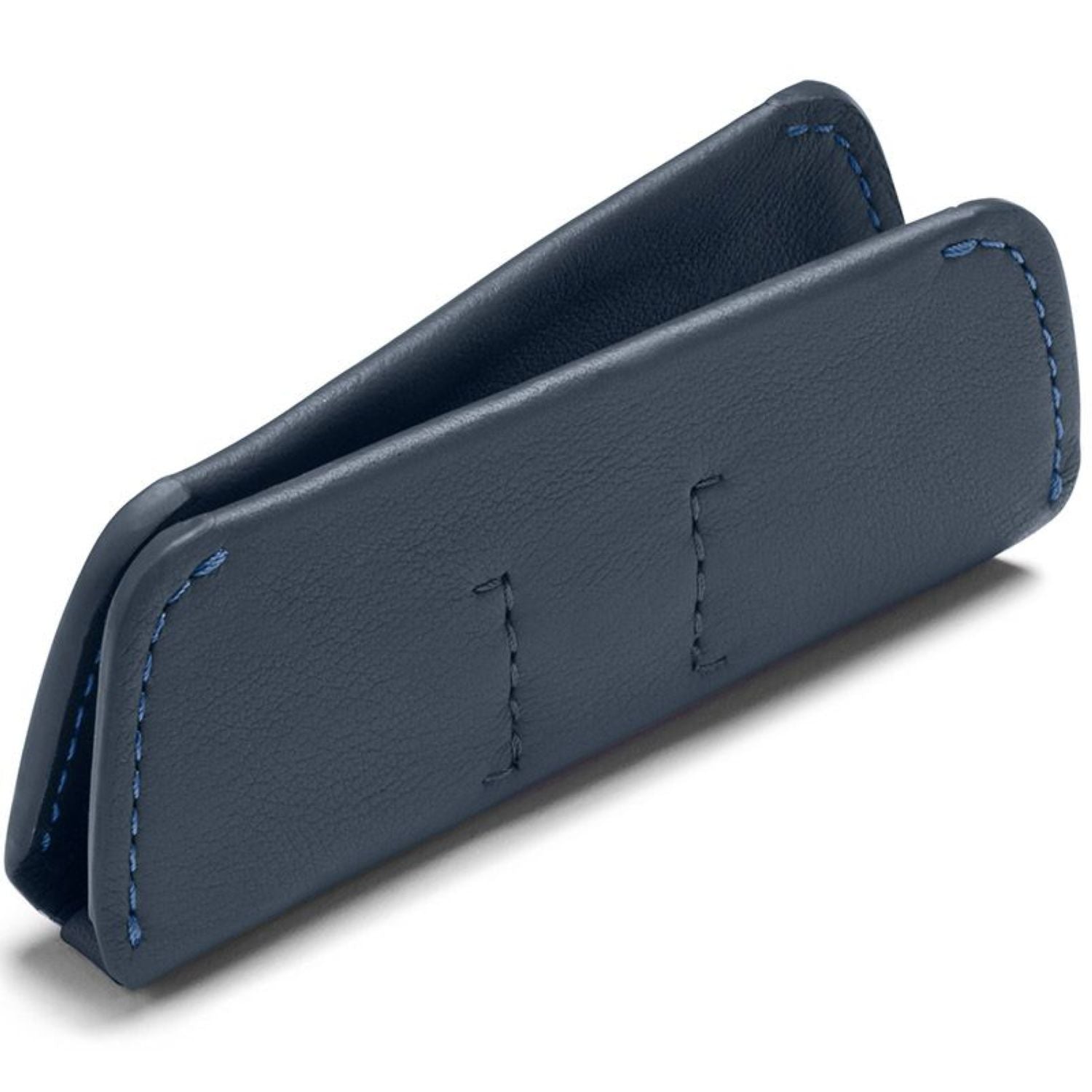 Bellroy Key Cover Plus (Second Edition)