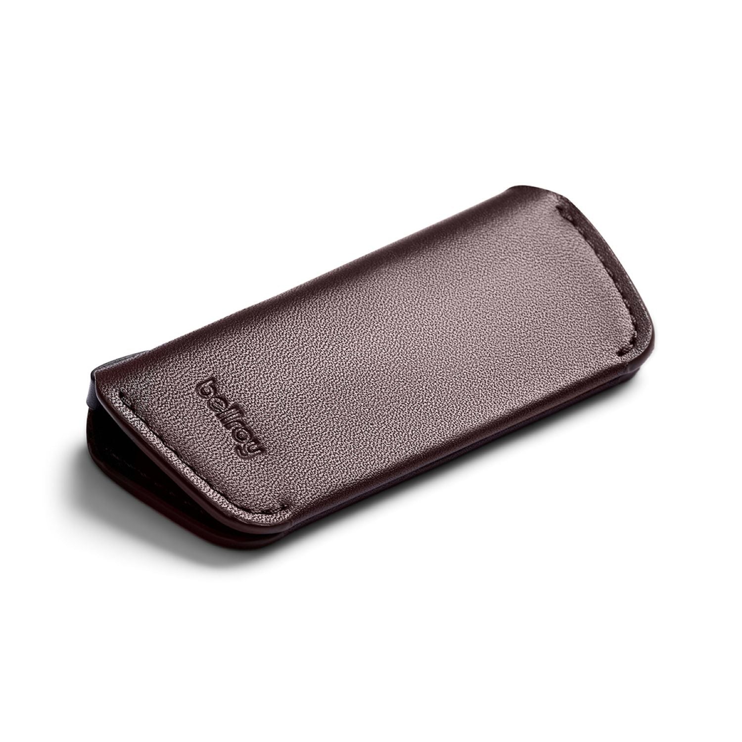 Bellroy Key Cover Plus (Second Edition)