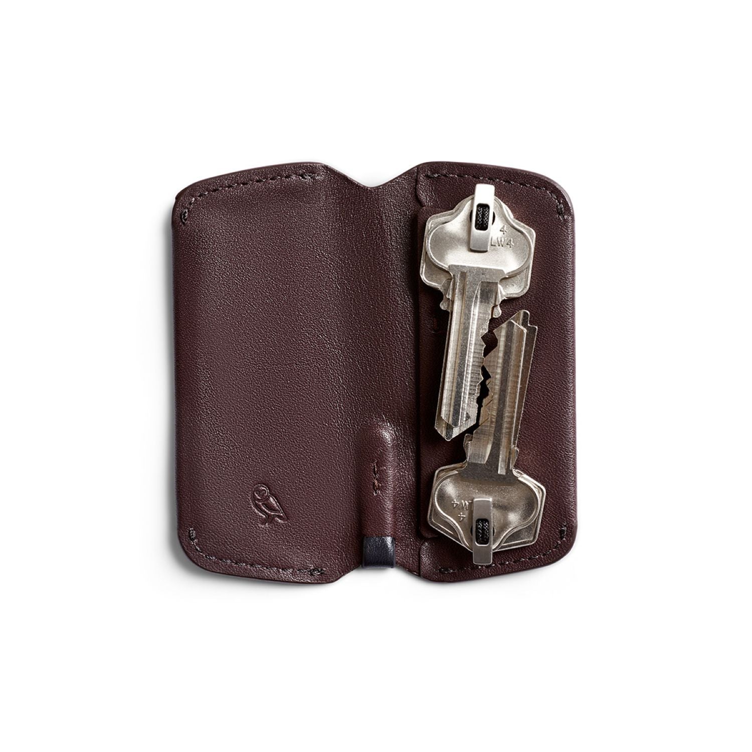 Bellroy Key Cover Plus (Second Edition)