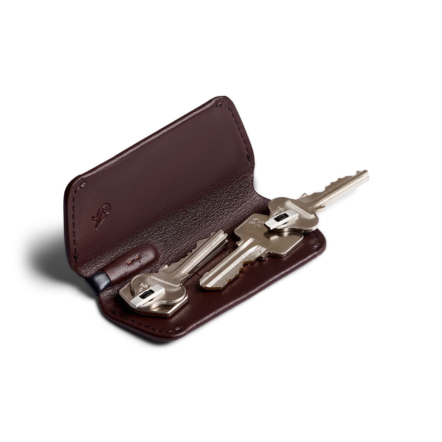Bellroy Key Cover Plus (Second Edition)