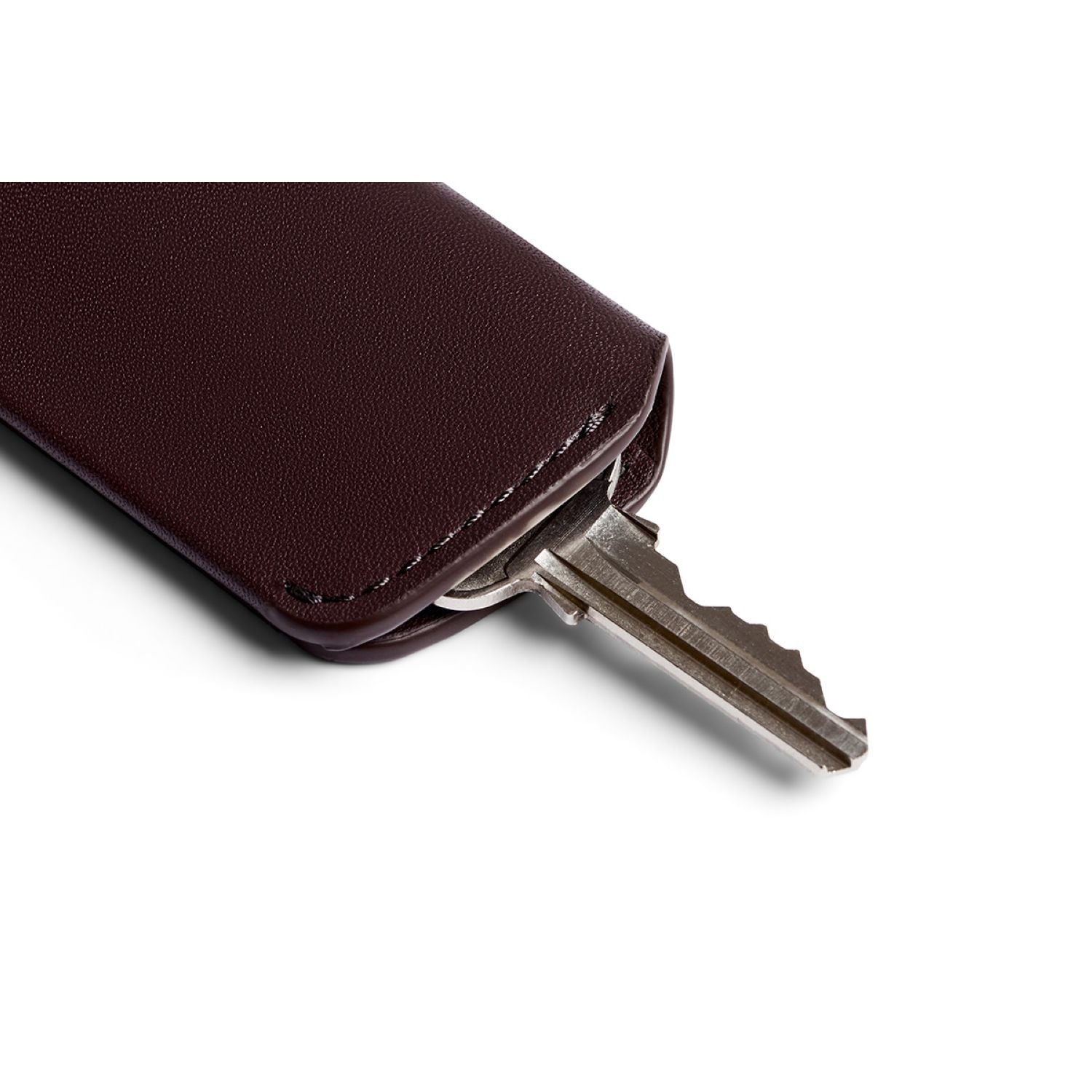 Bellroy Key Cover Plus (Second Edition)
