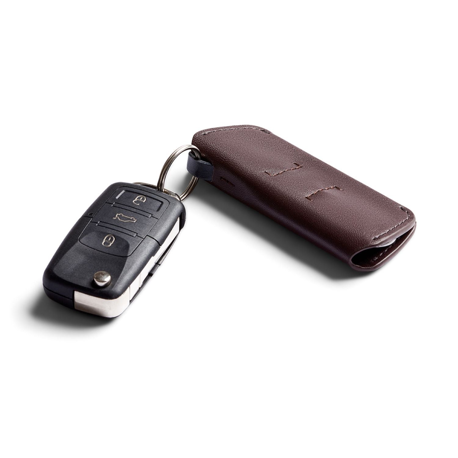Bellroy Key Cover Plus (Second Edition)
