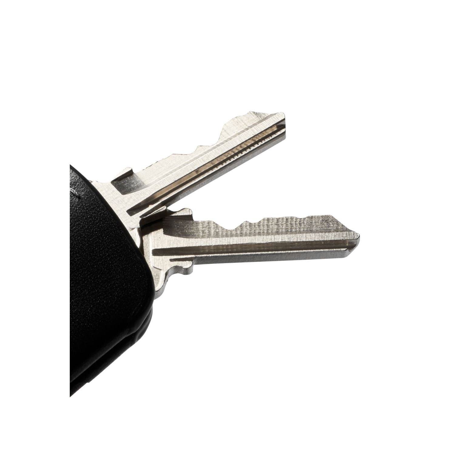 Bellroy Key Cover Plus (Third Edition)