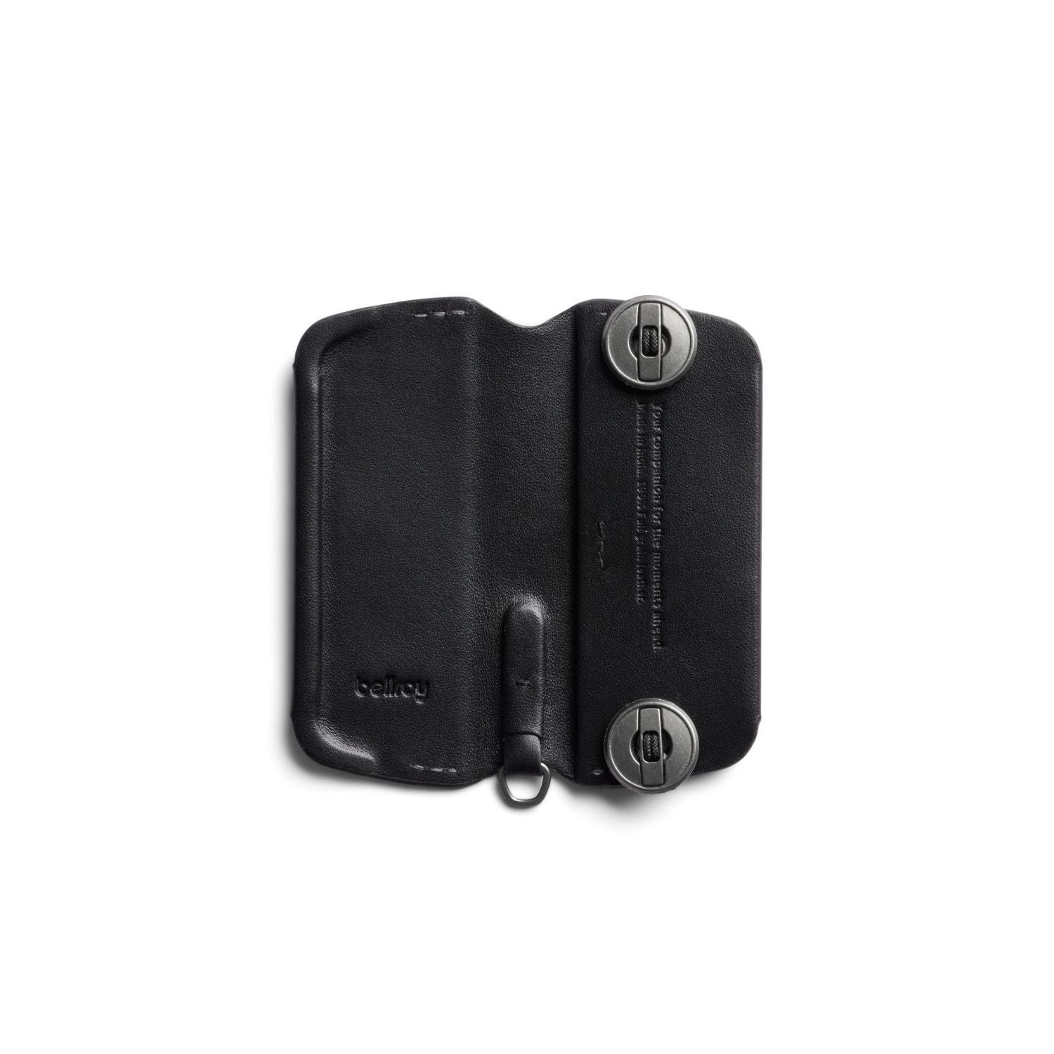 Bellroy Key Cover Plus (Third Edition)