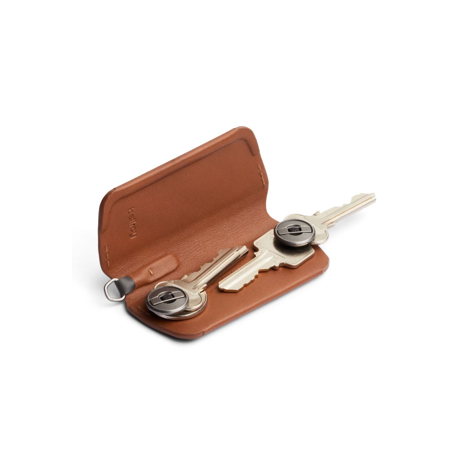 Bellroy Key Cover Plus (Third Edition)