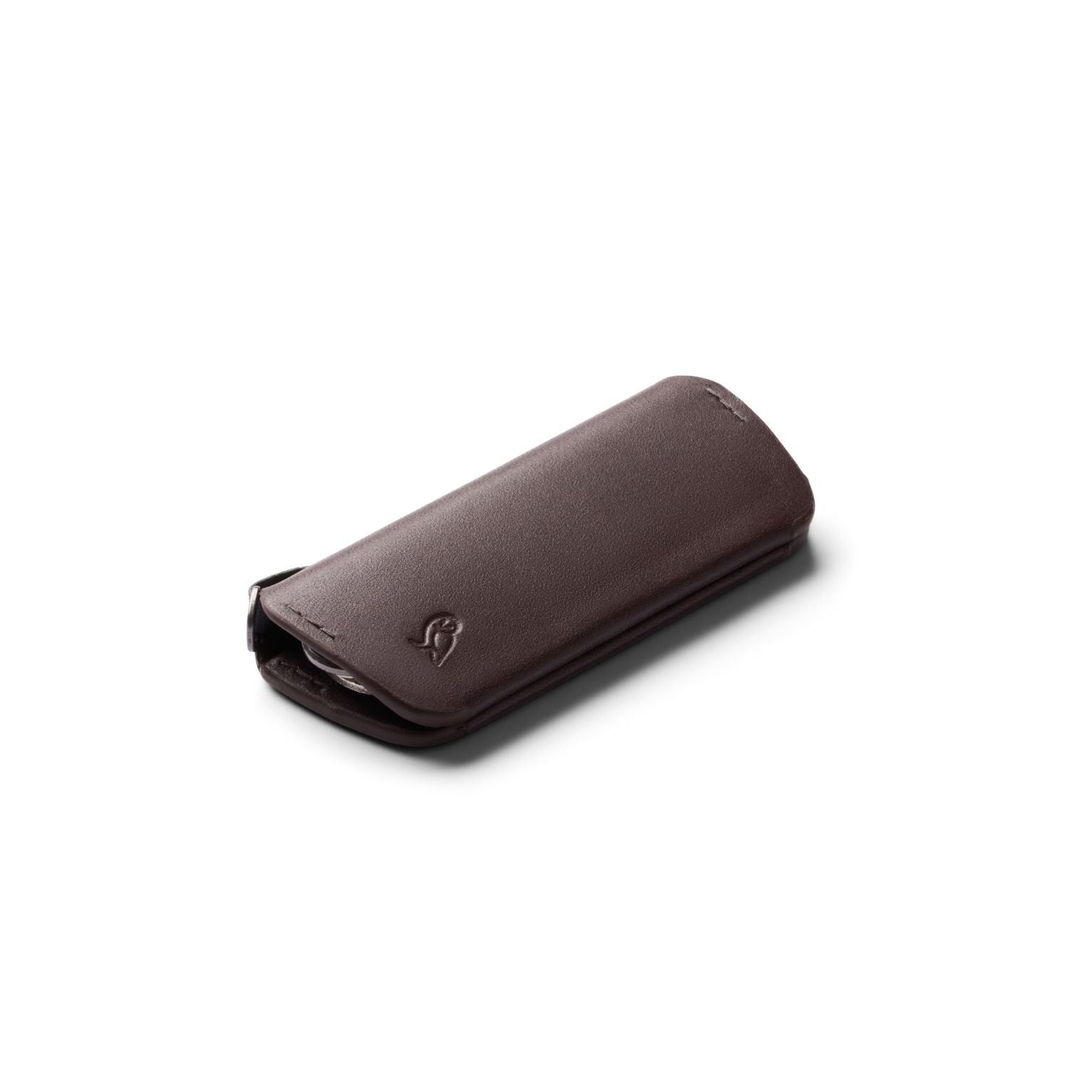Bellroy Key Cover Plus (Third Edition) (SA)