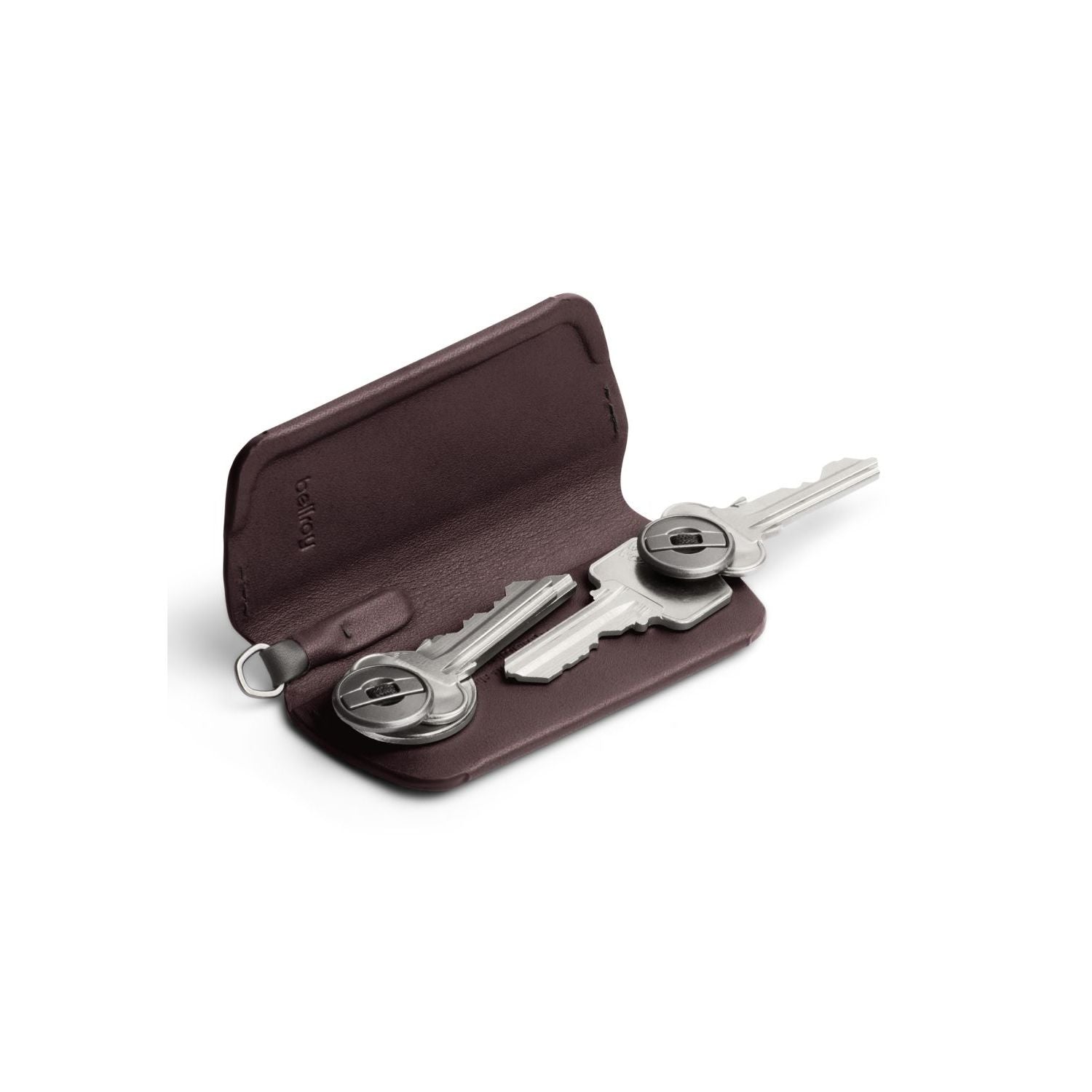 Bellroy Key Cover Plus (Third Edition) (SA)