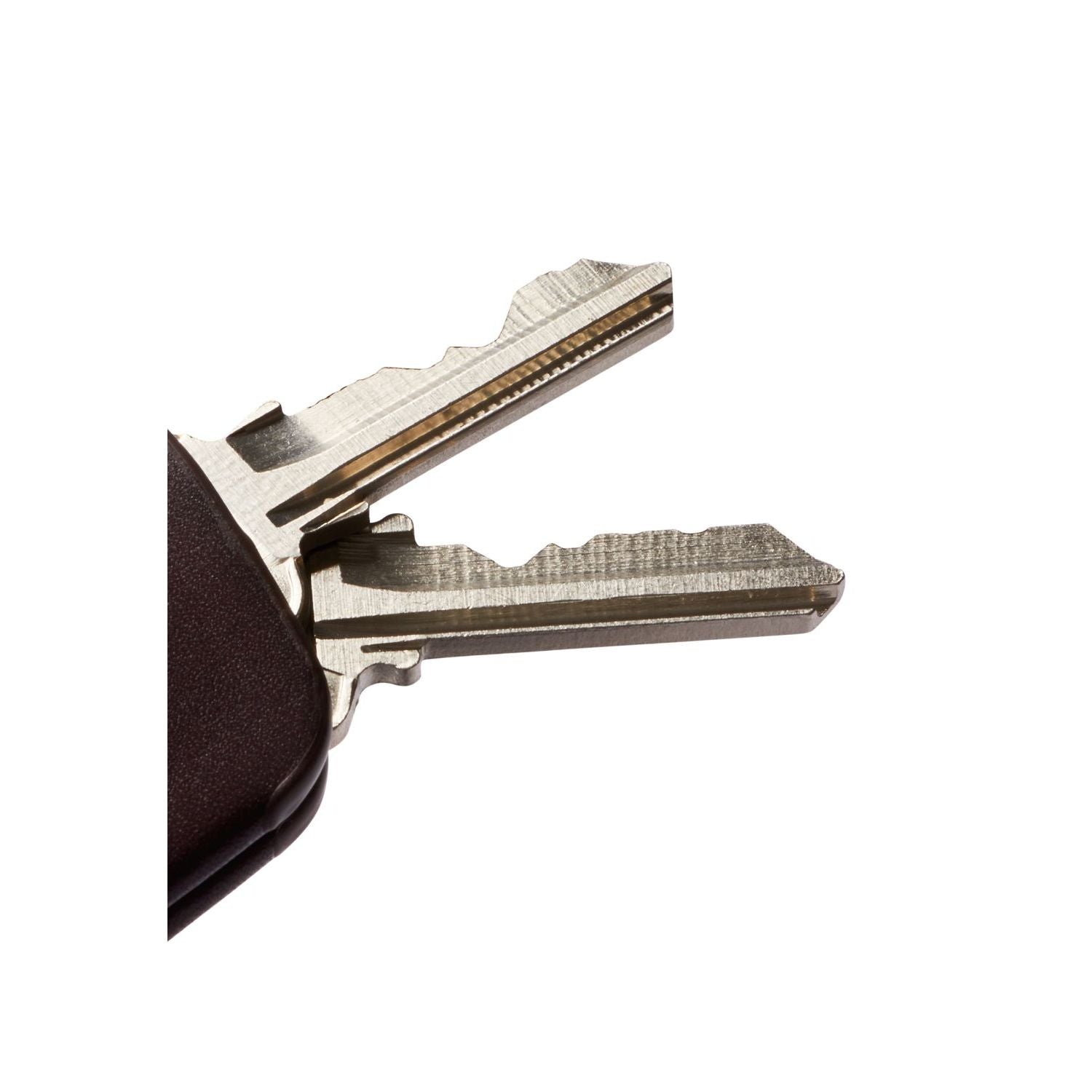 Bellroy Key Cover Plus (Third Edition) (SA)
