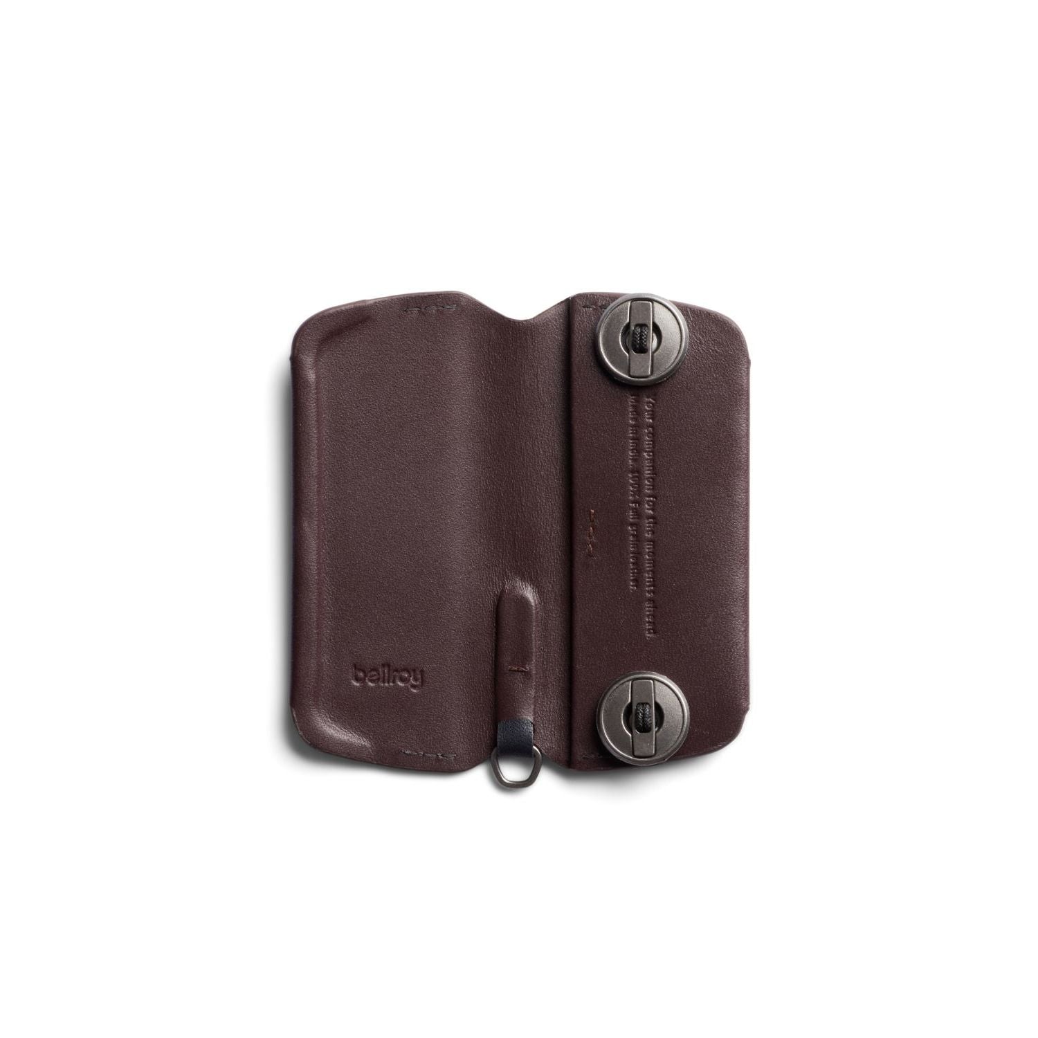 Bellroy Key Cover Plus (Third Edition) (SA)