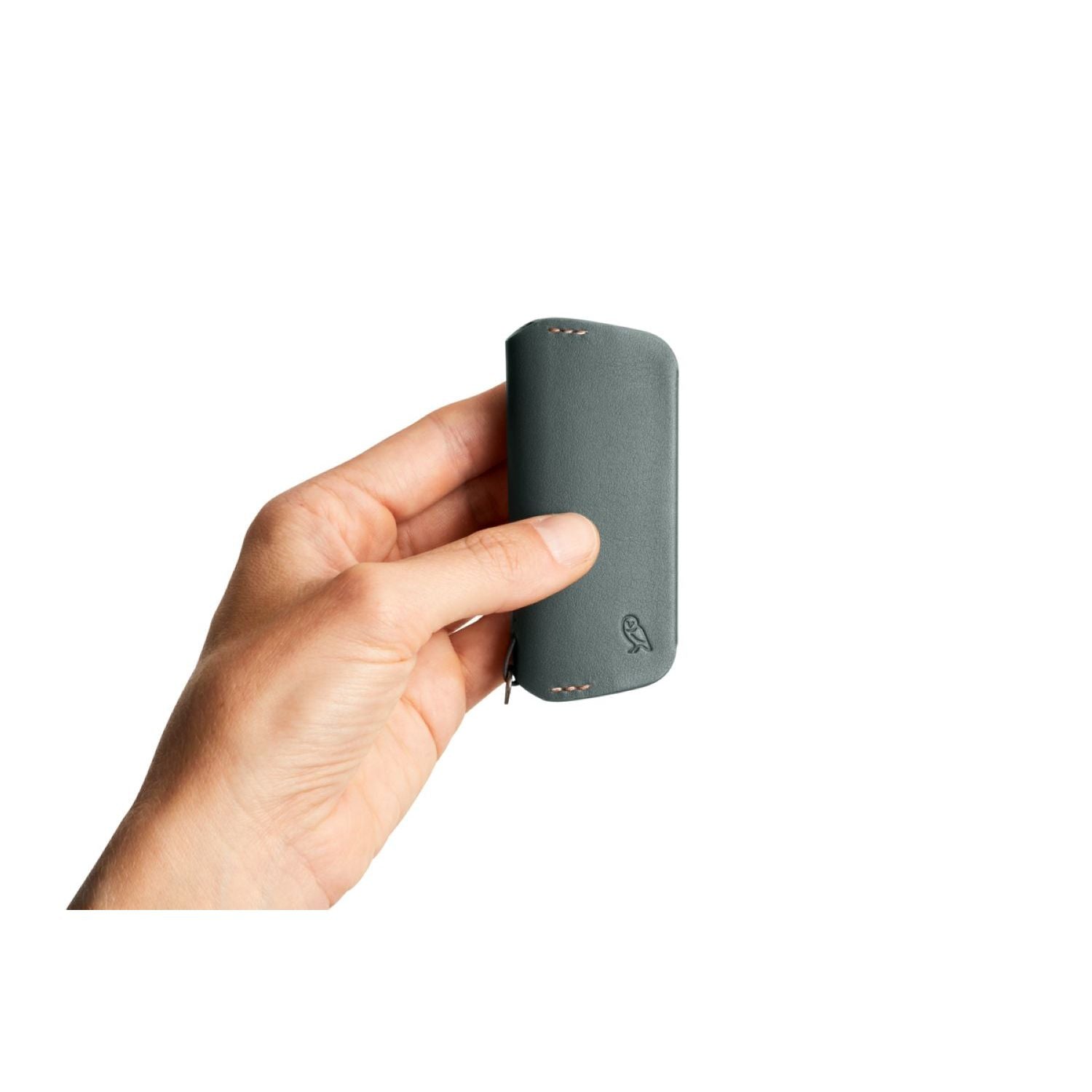 Bellroy Key Cover Plus (Third Edition)