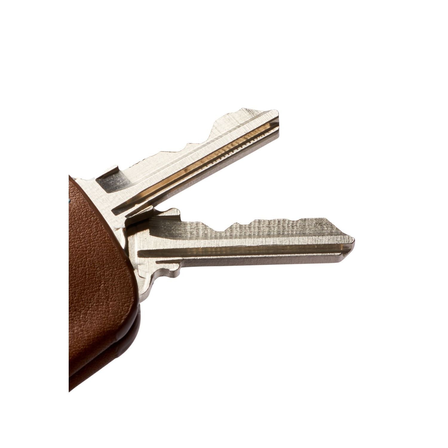 Bellroy Key Cover Plus (Third Edition)