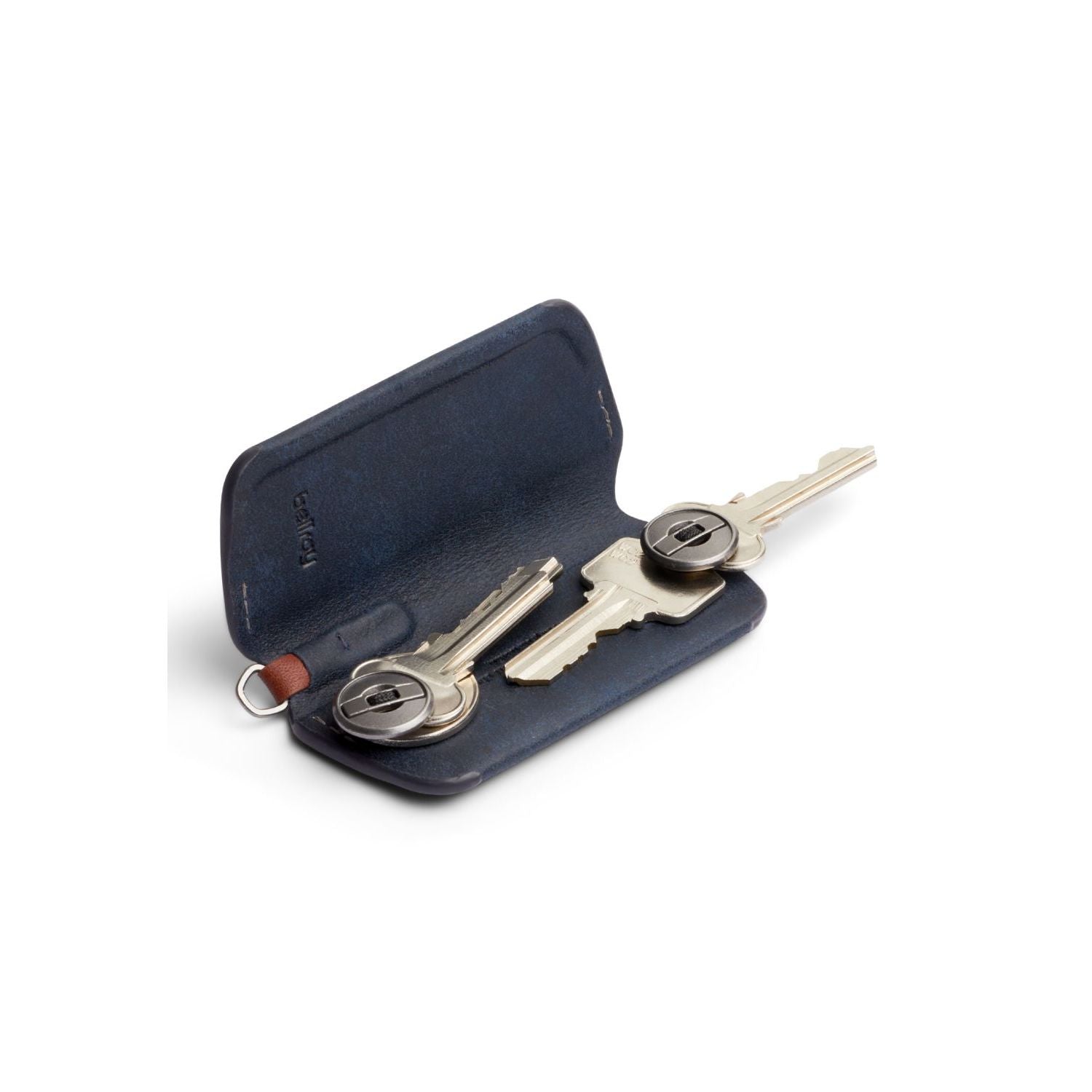 Bellroy Key Cover Plus (Third Edition) (SA)