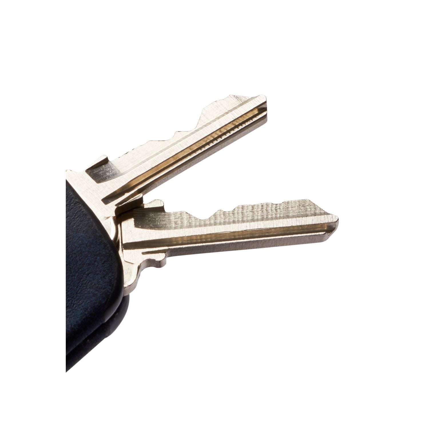 Bellroy Key Cover Plus (Third Edition) (SA)