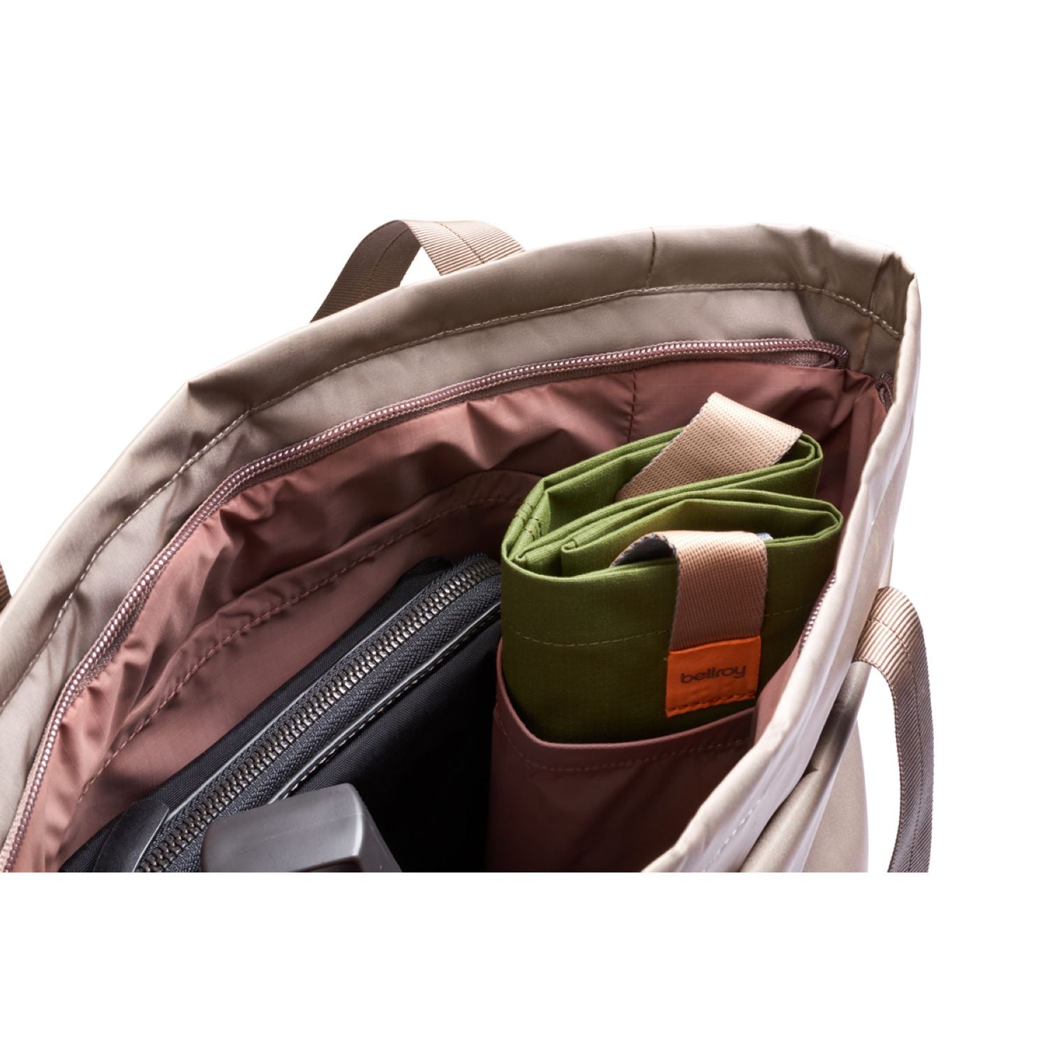 Bellroy Laneway Totepack