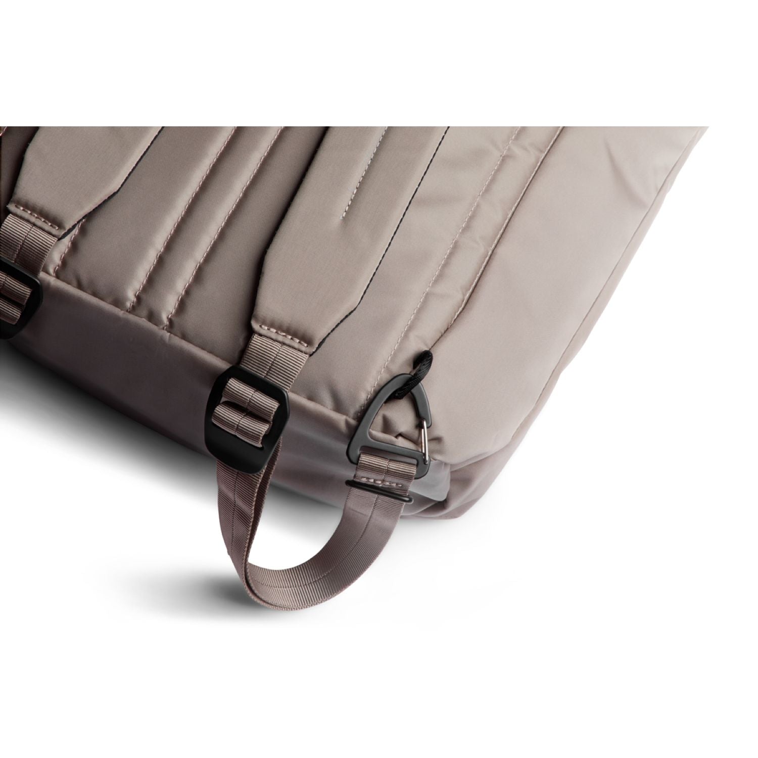 Bellroy Laneway Totepack