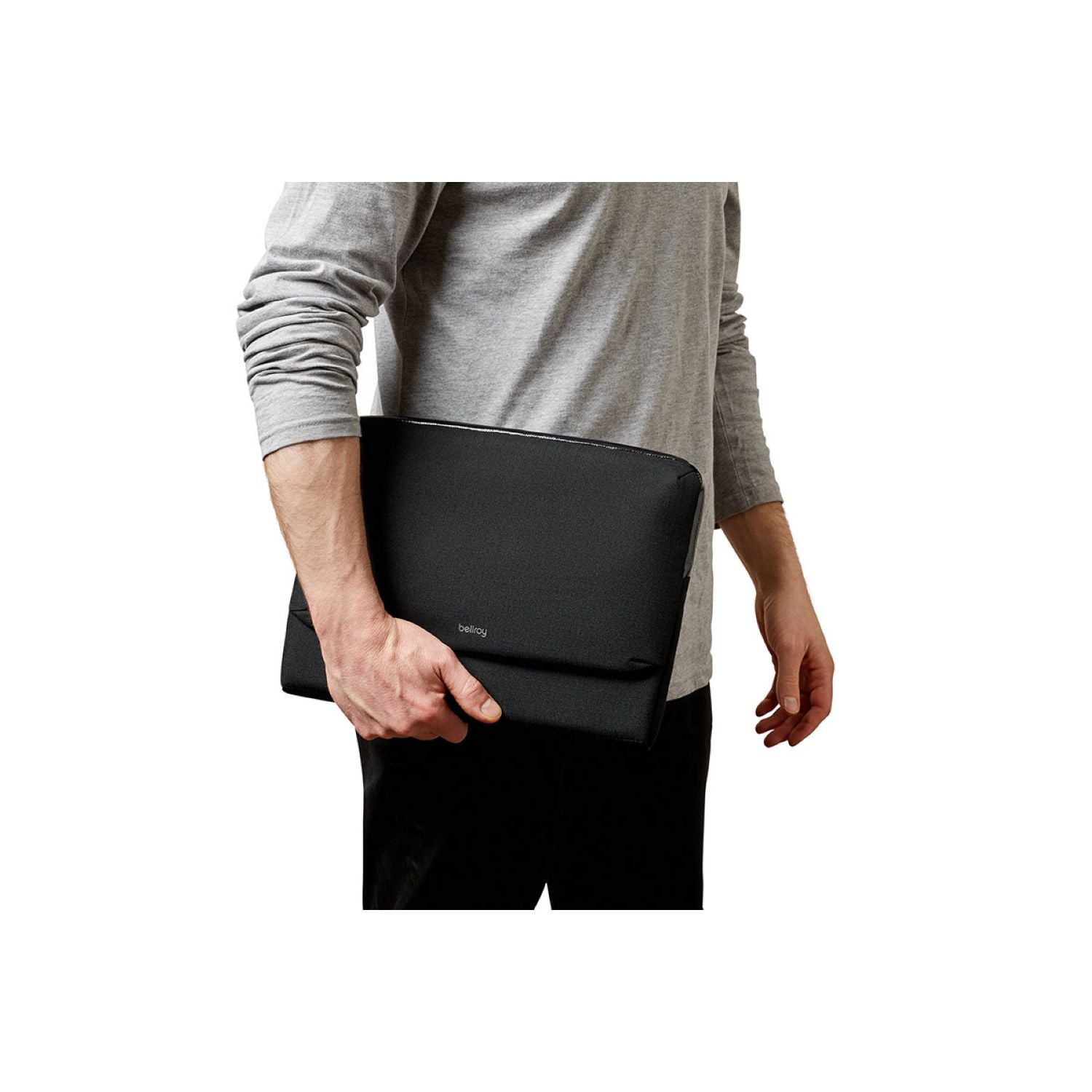 Bellroy Laptop Caddy 14"