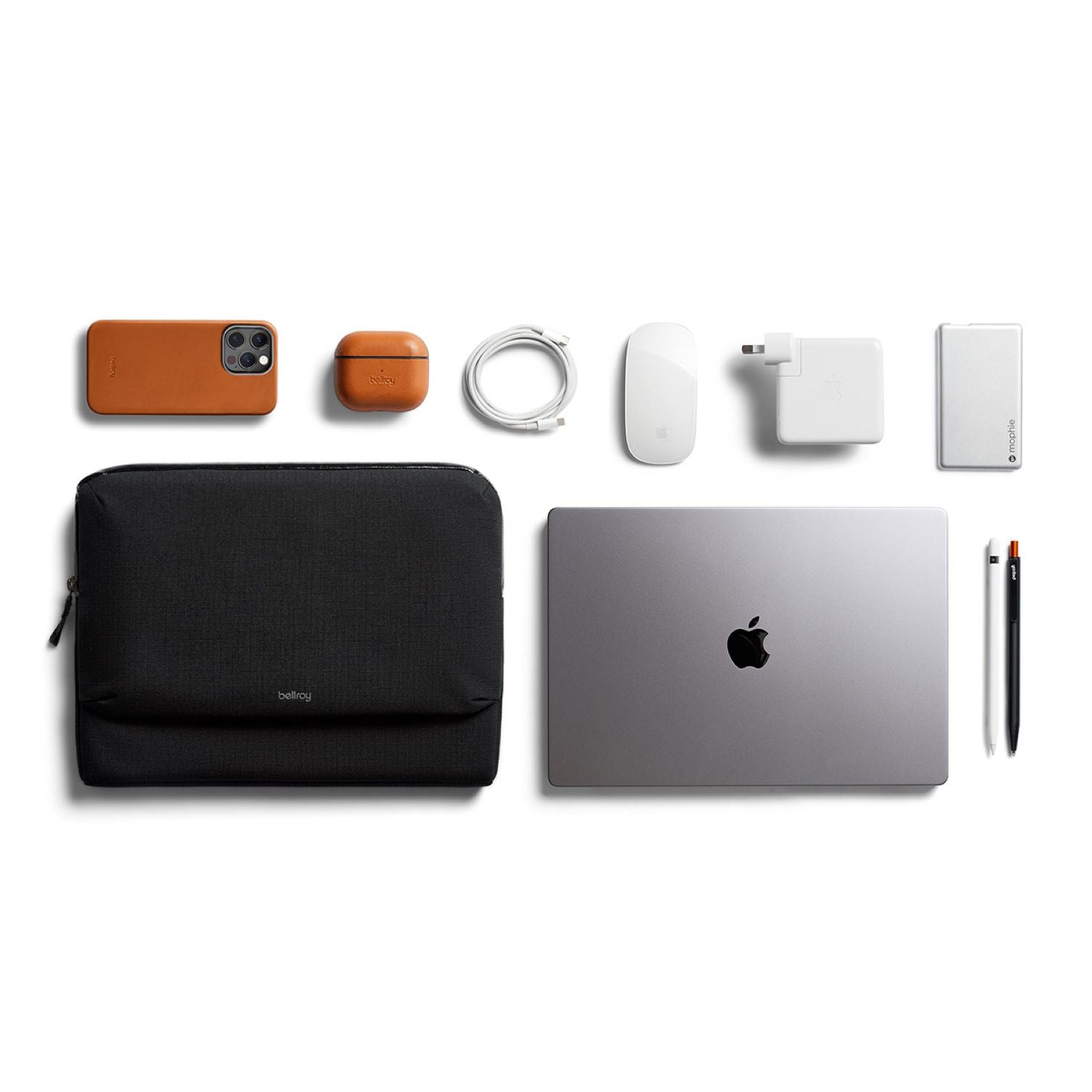 Bellroy Laptop Caddy 14"