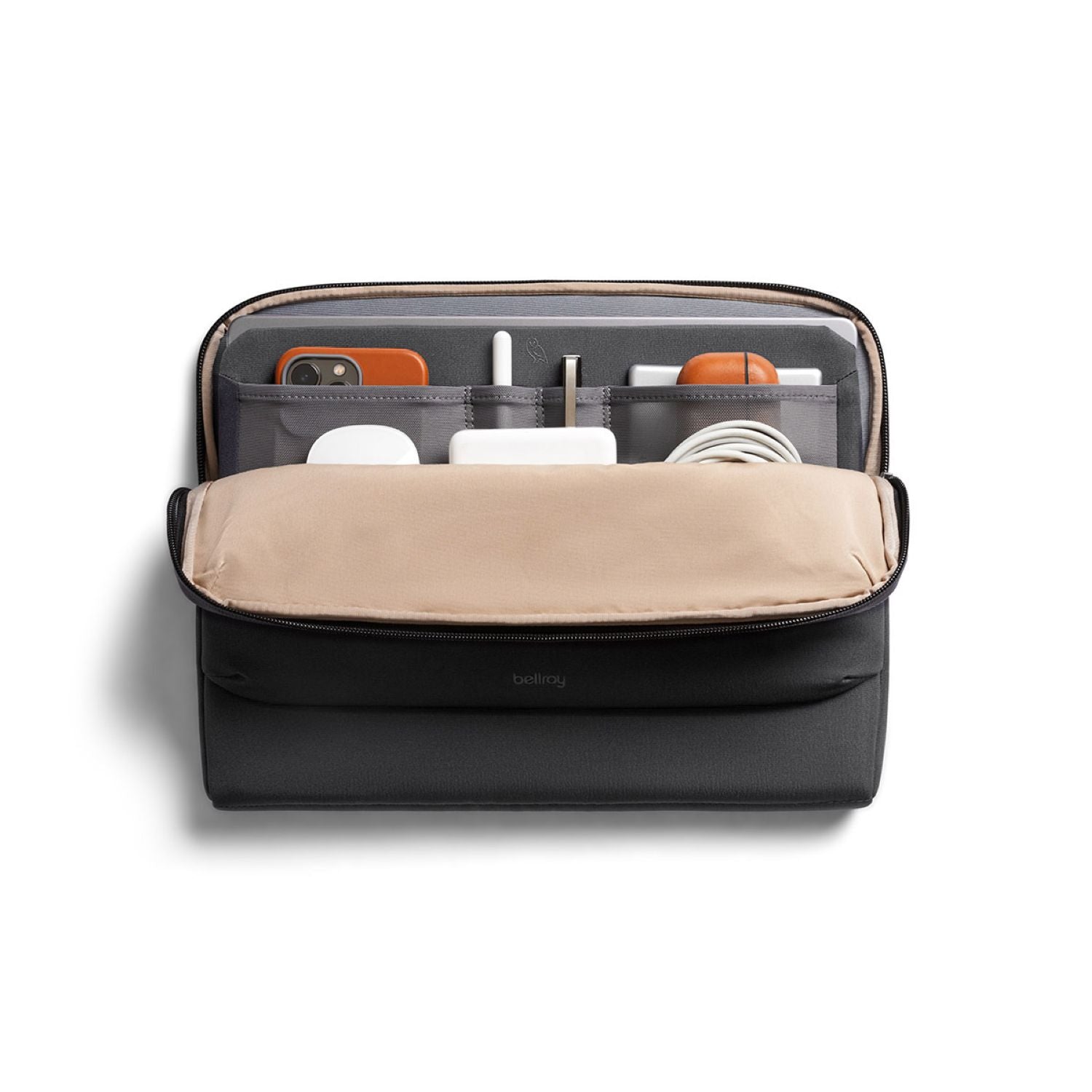 Bellroy Laptop Caddy 16"