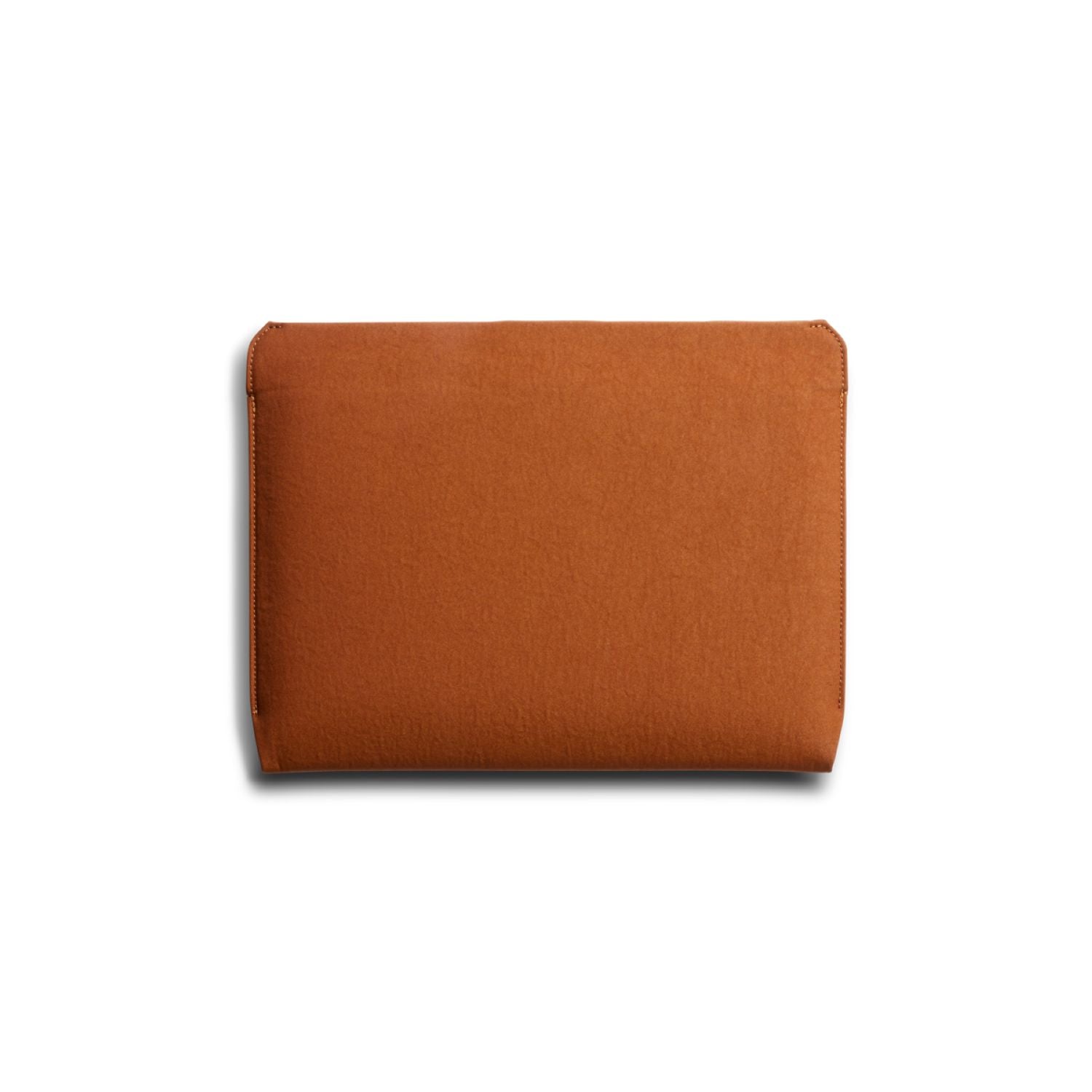 Bellroy Laptop Sleeve 14"