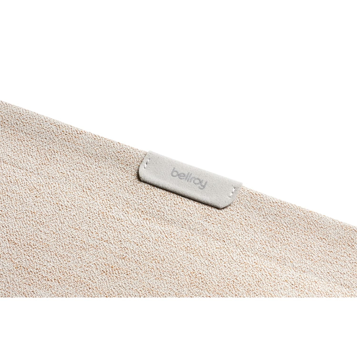 Bellroy Laptop Sleeve 14"