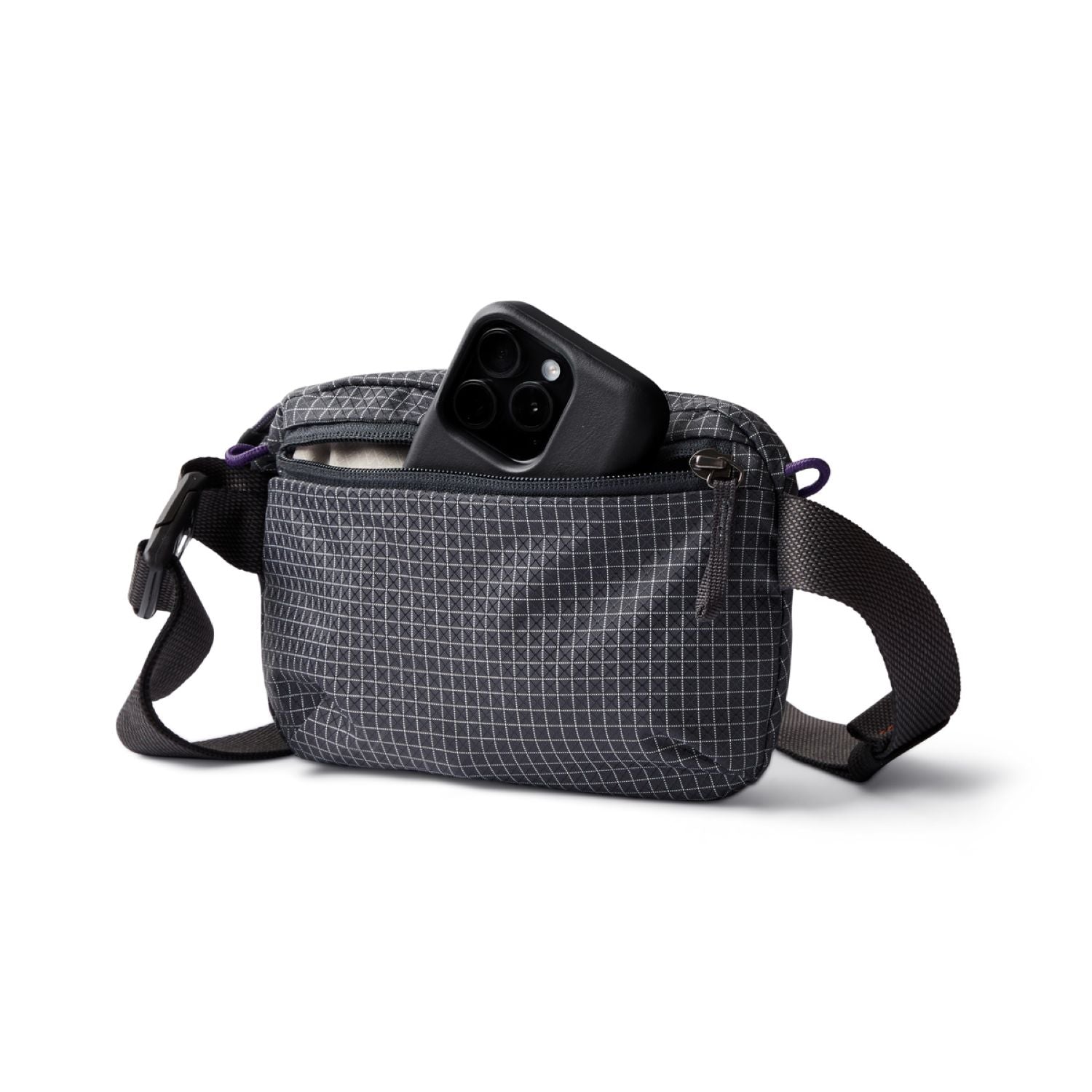 Bellroy Lite Belt Bag (SA)