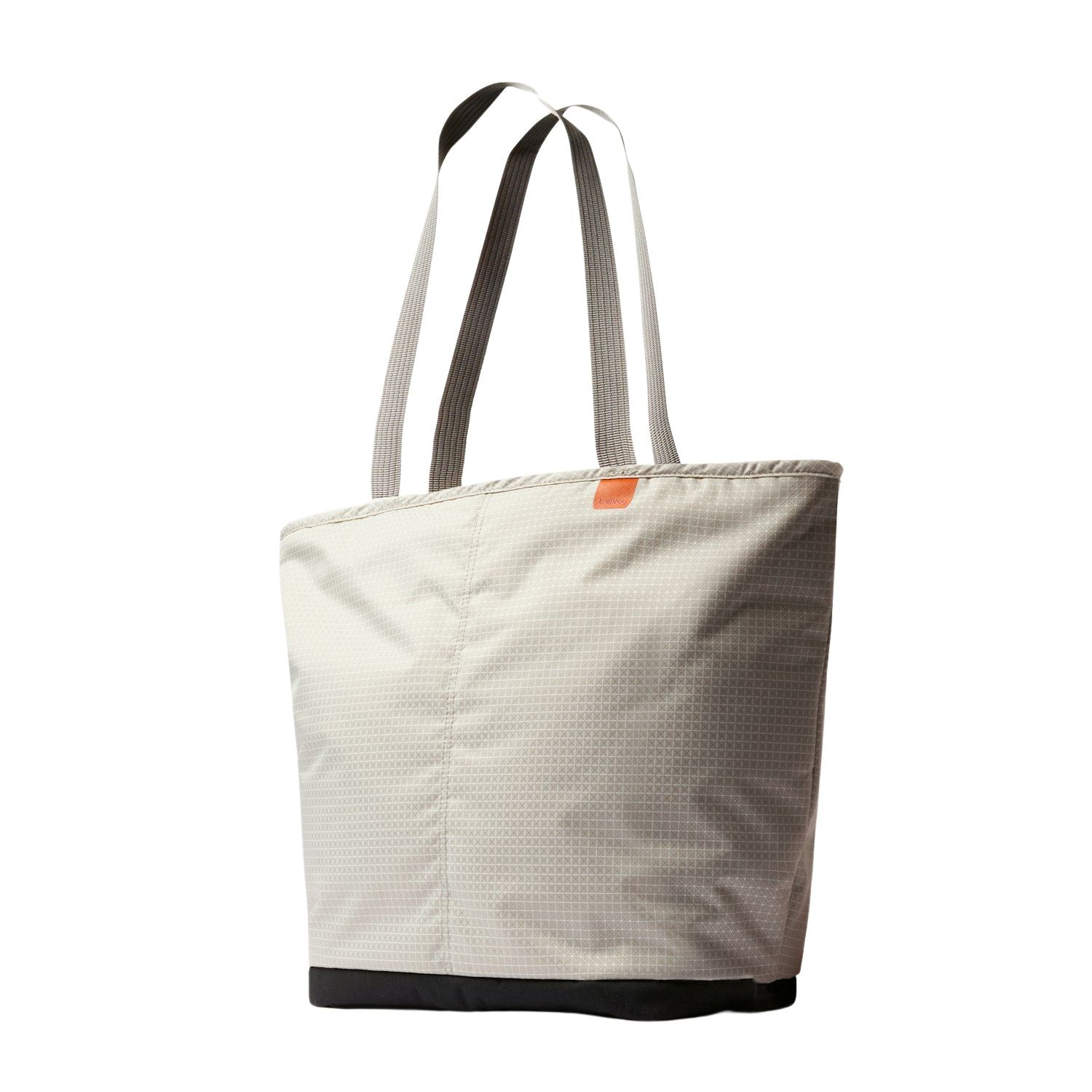 Bellroy Cooler Tote