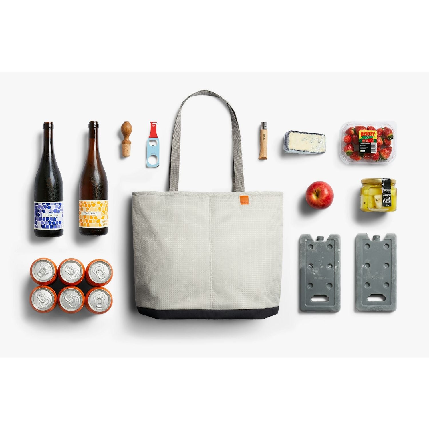 Bellroy Cooler Tote