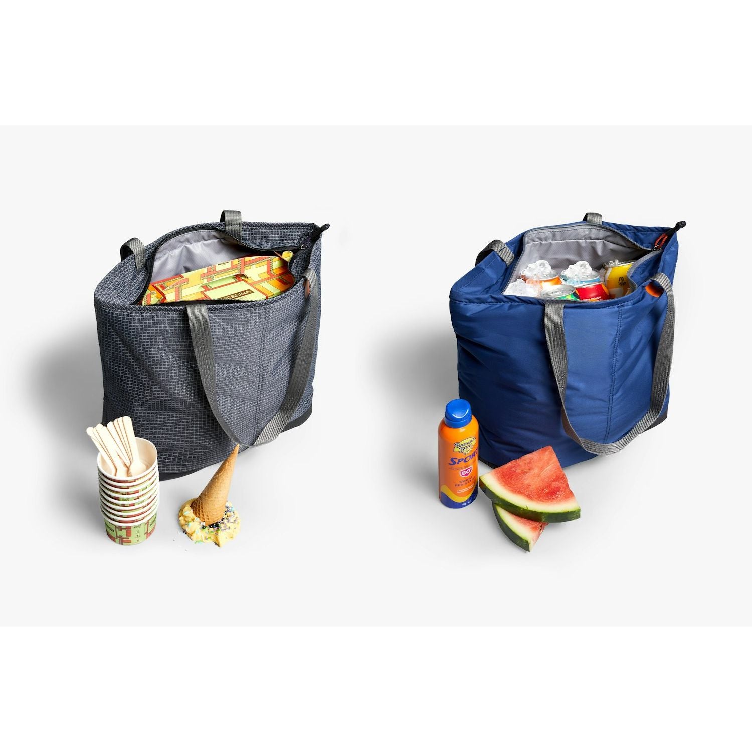 Bellroy Cooler Tote