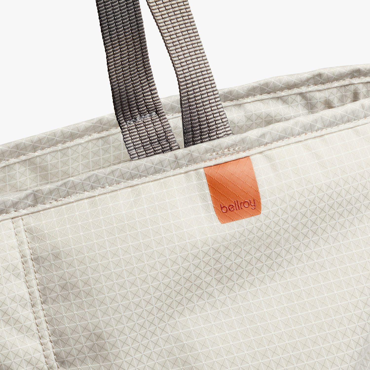 Bellroy Cooler Tote