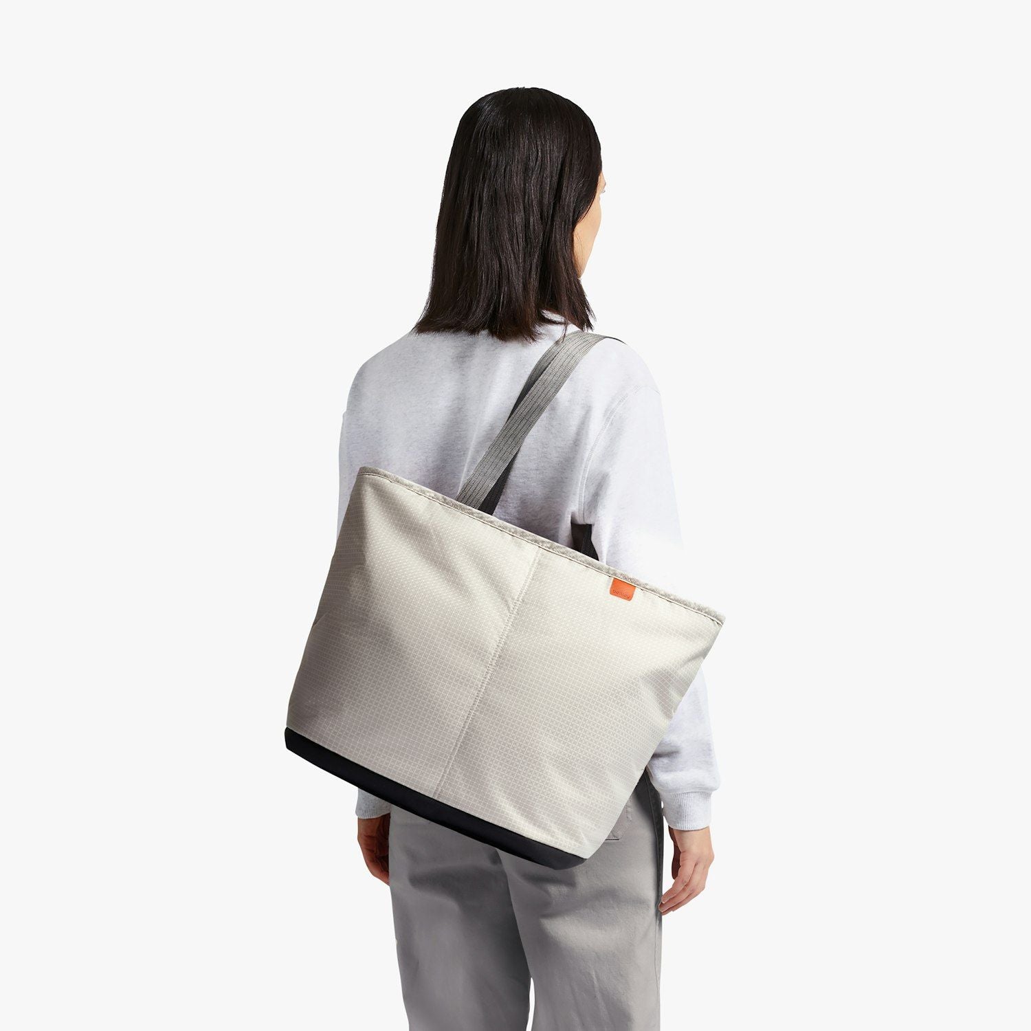 Bellroy Cooler Tote