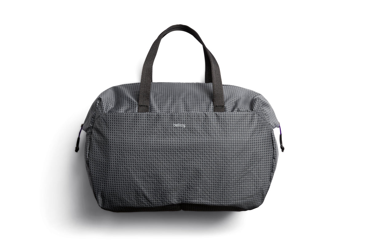 Bellroy Lite Duffel