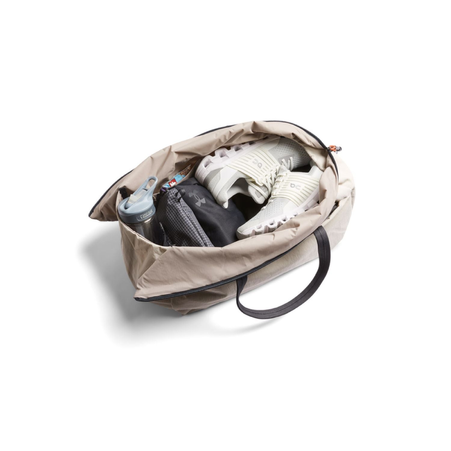 Bellroy Lite Duffel