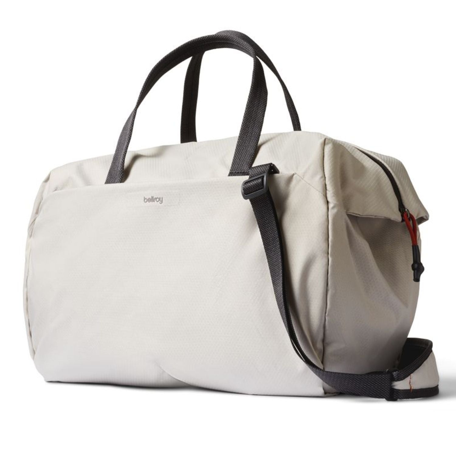 Bellroy Lite Duffel
