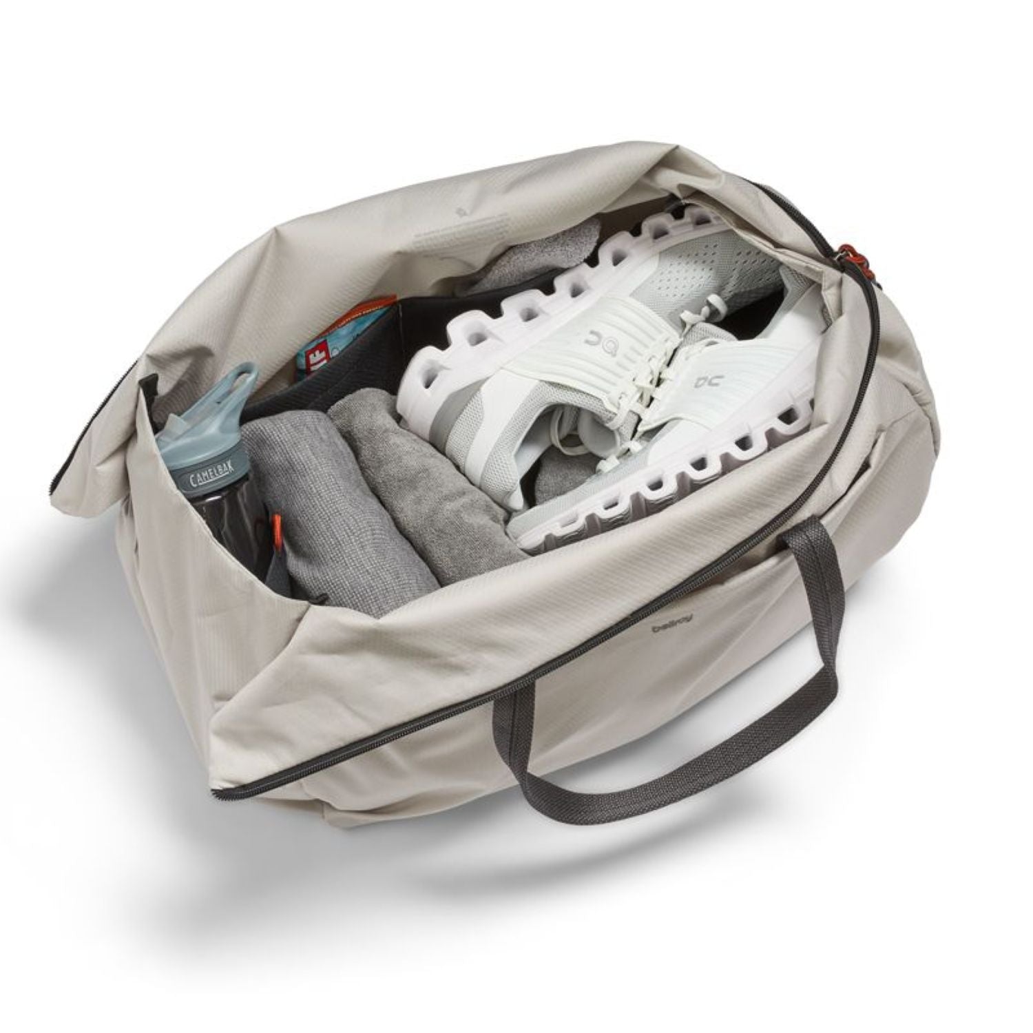 Bellroy Lite Duffel