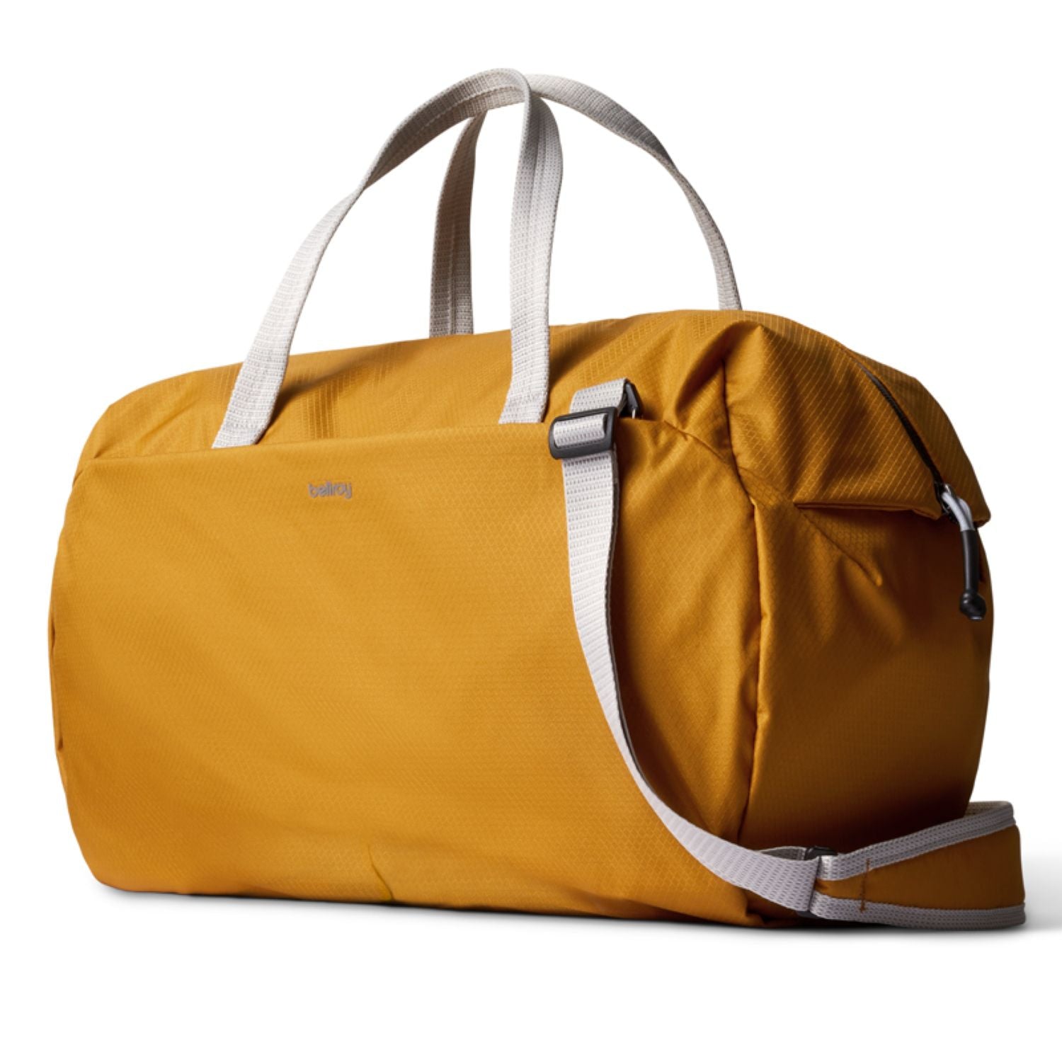 Bellroy Lite Duffel
