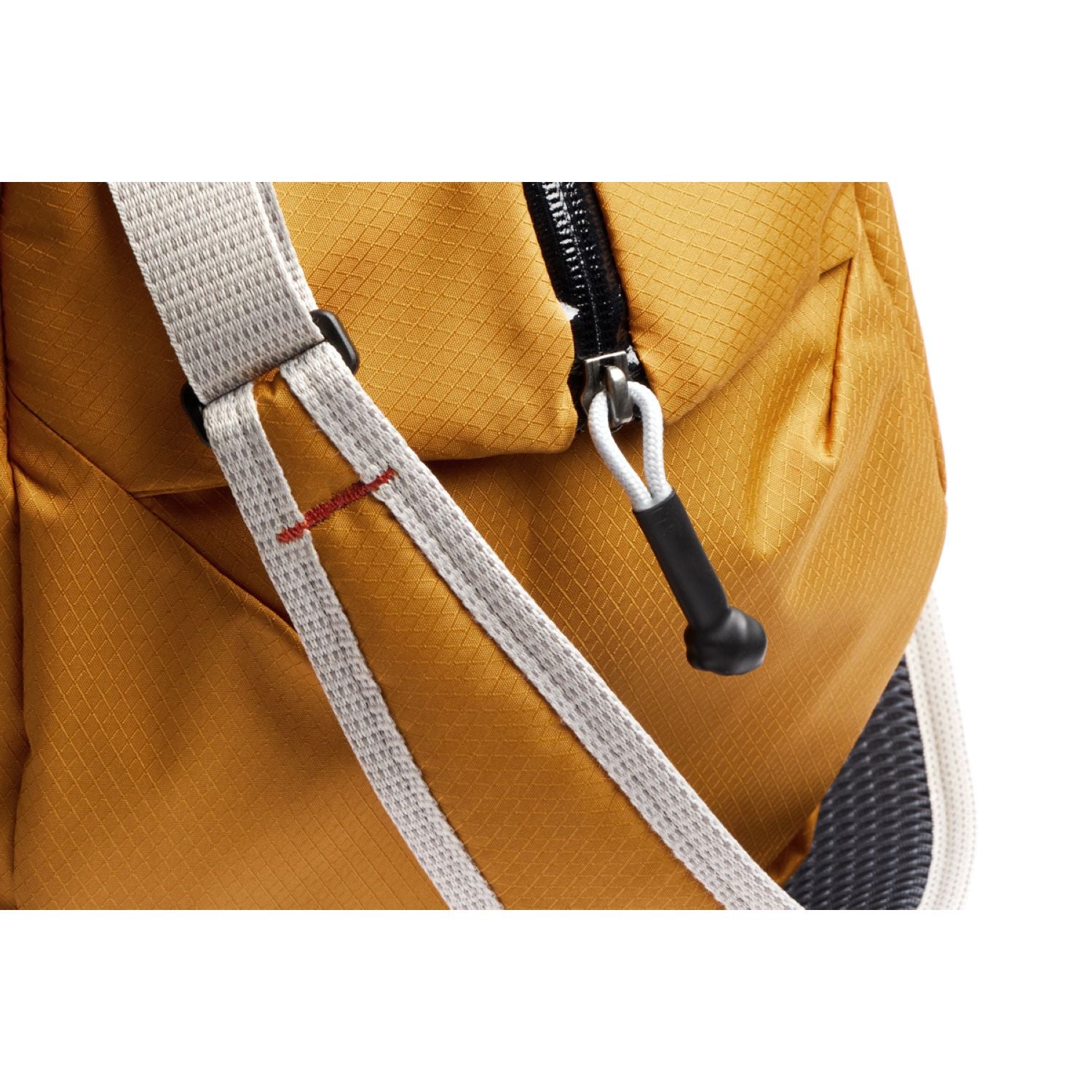 Bellroy Lite Duffel