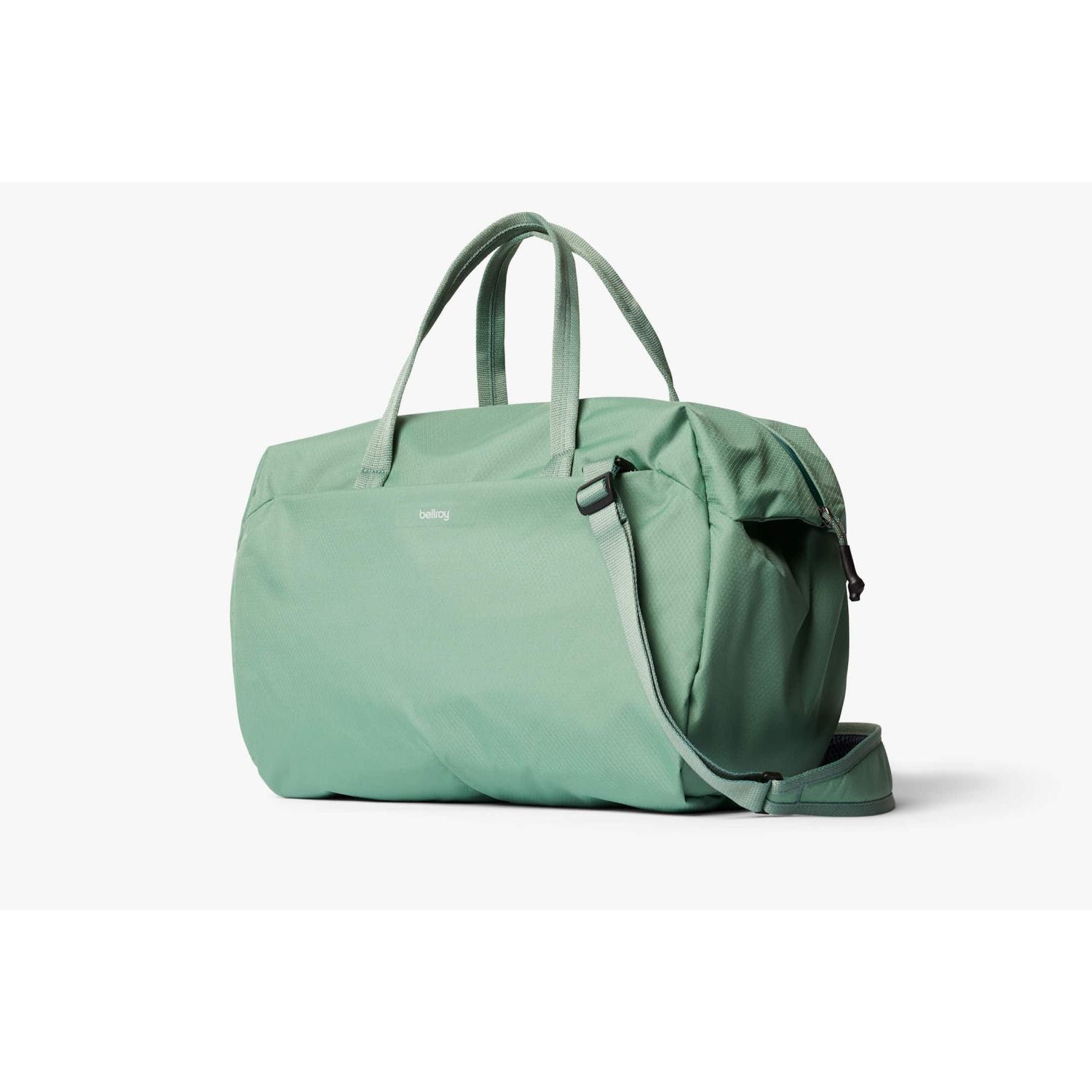 Bellroy Lite Duffel