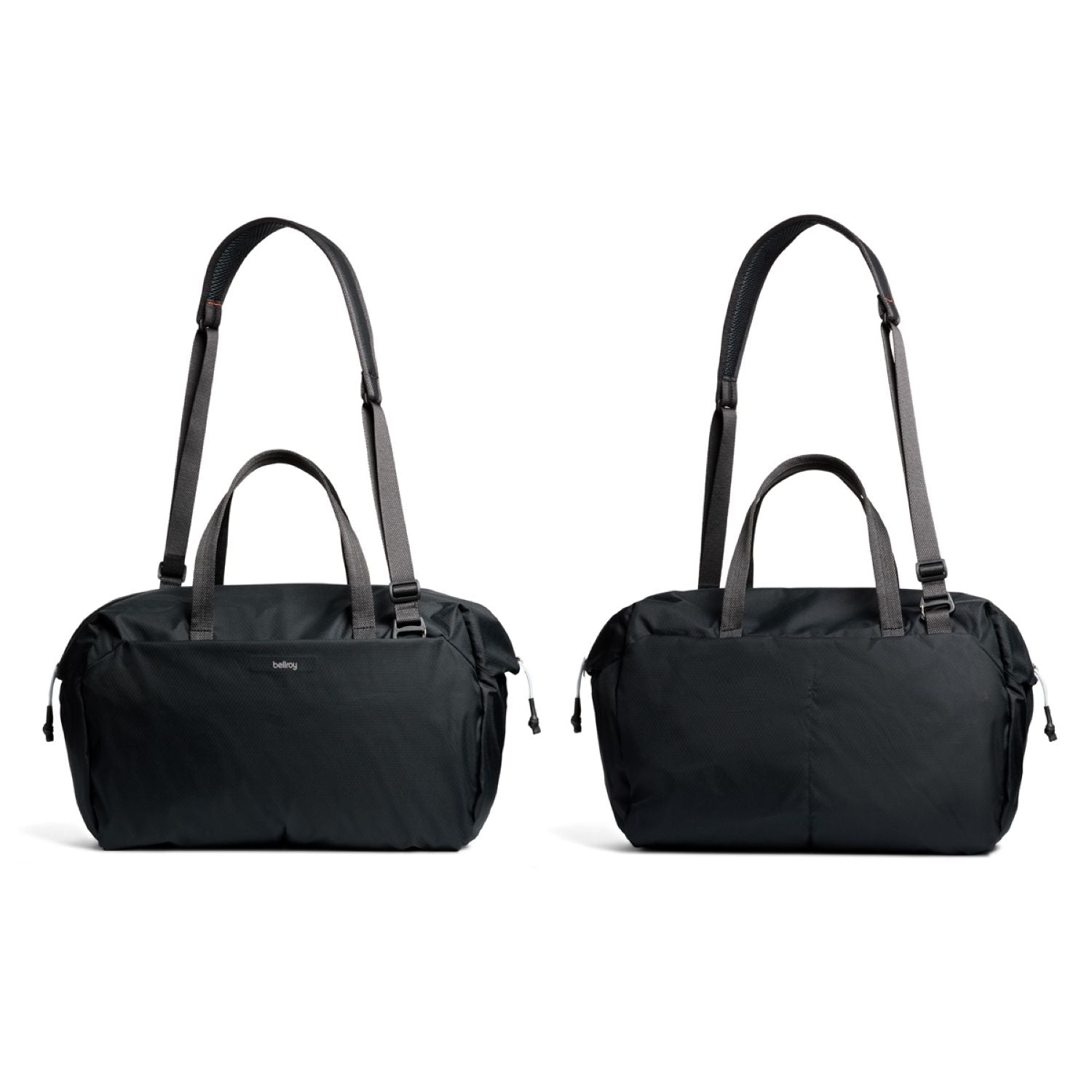 Bellroy Lite Duffel
