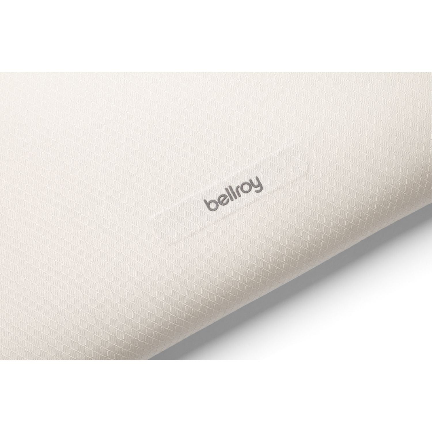 Bellroy Lite Laptop Sleeve 14"