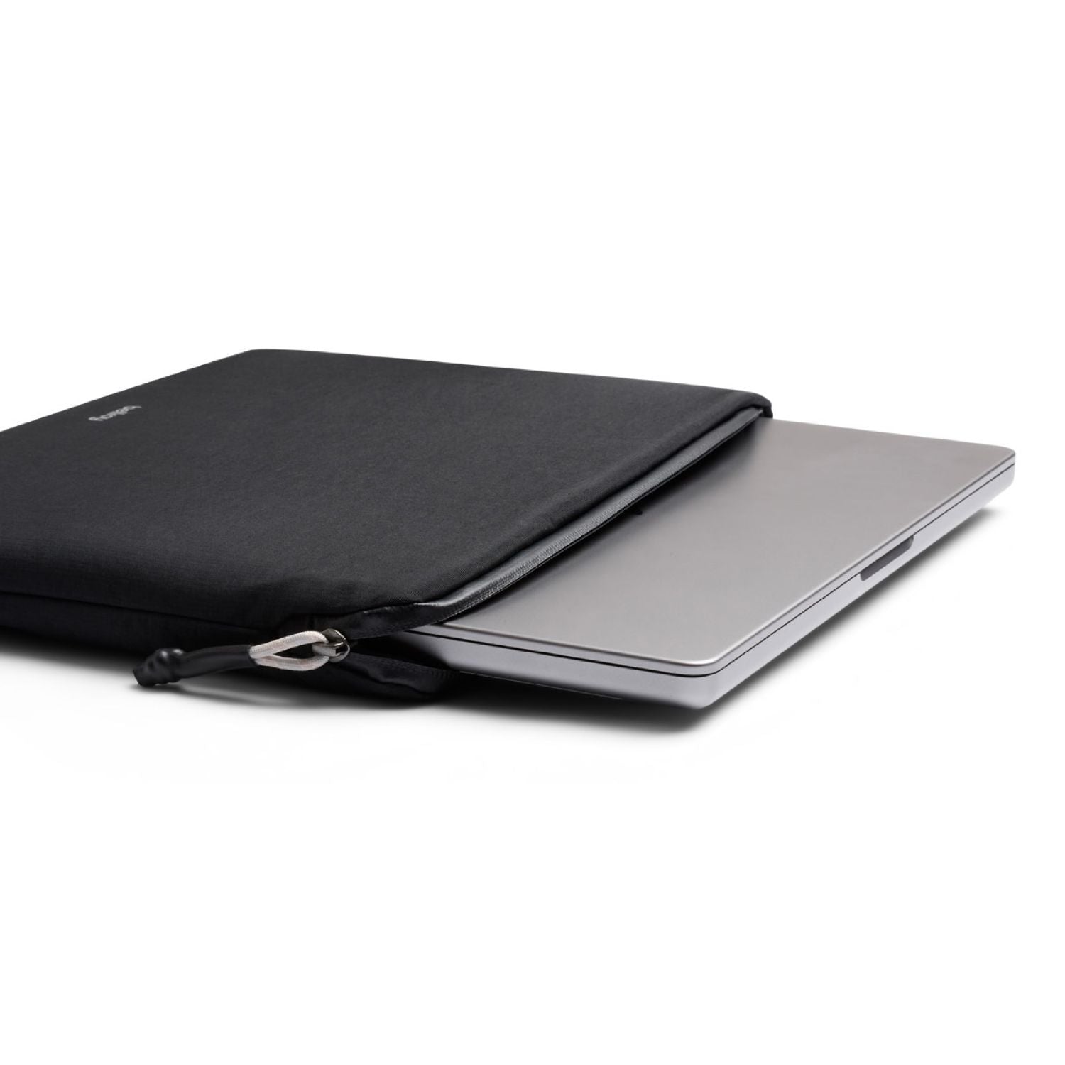 Bellroy Lite Laptop Sleeve 16"