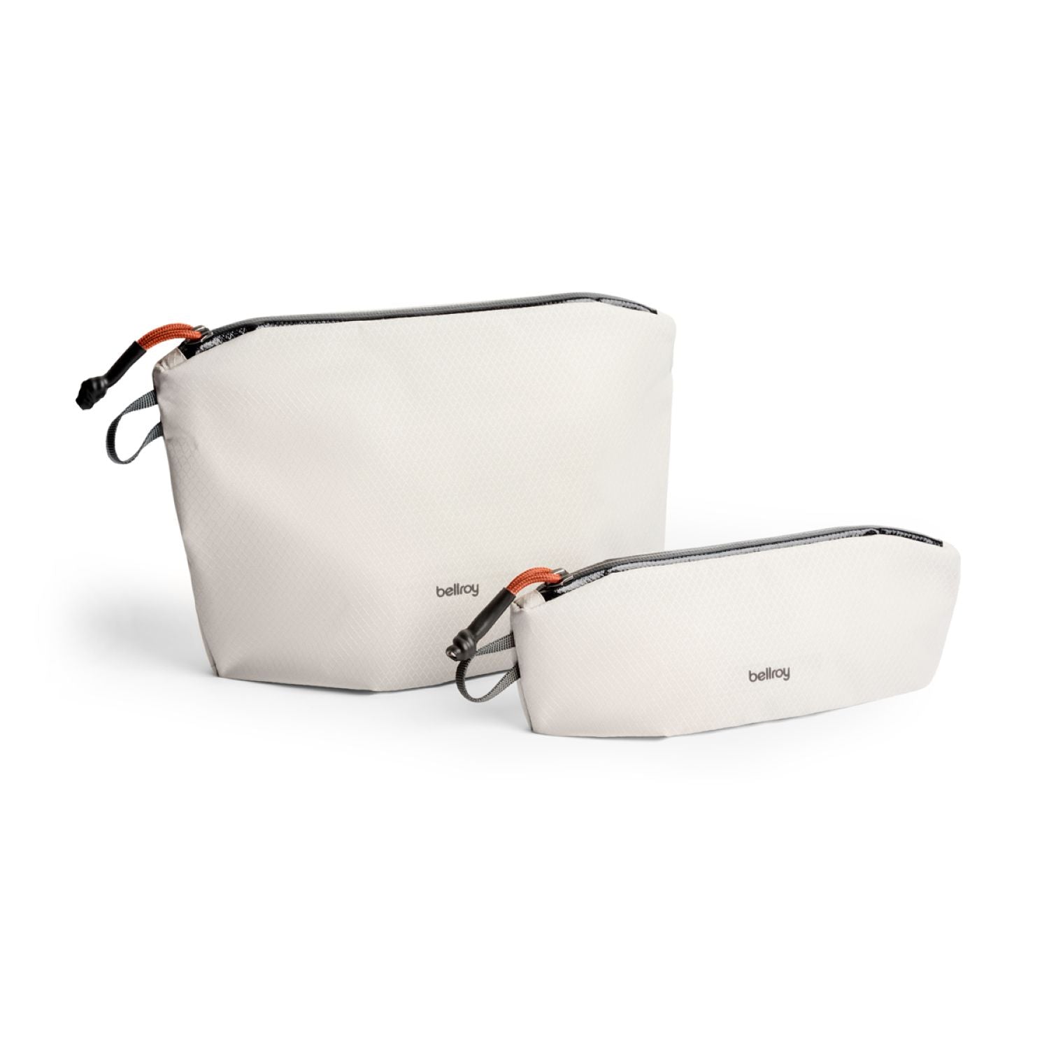 Bellroy Lite Pouch Duo | Bags, Pouches, Pouches & Crossbody Bags, Travel Accessories | Bellroy
