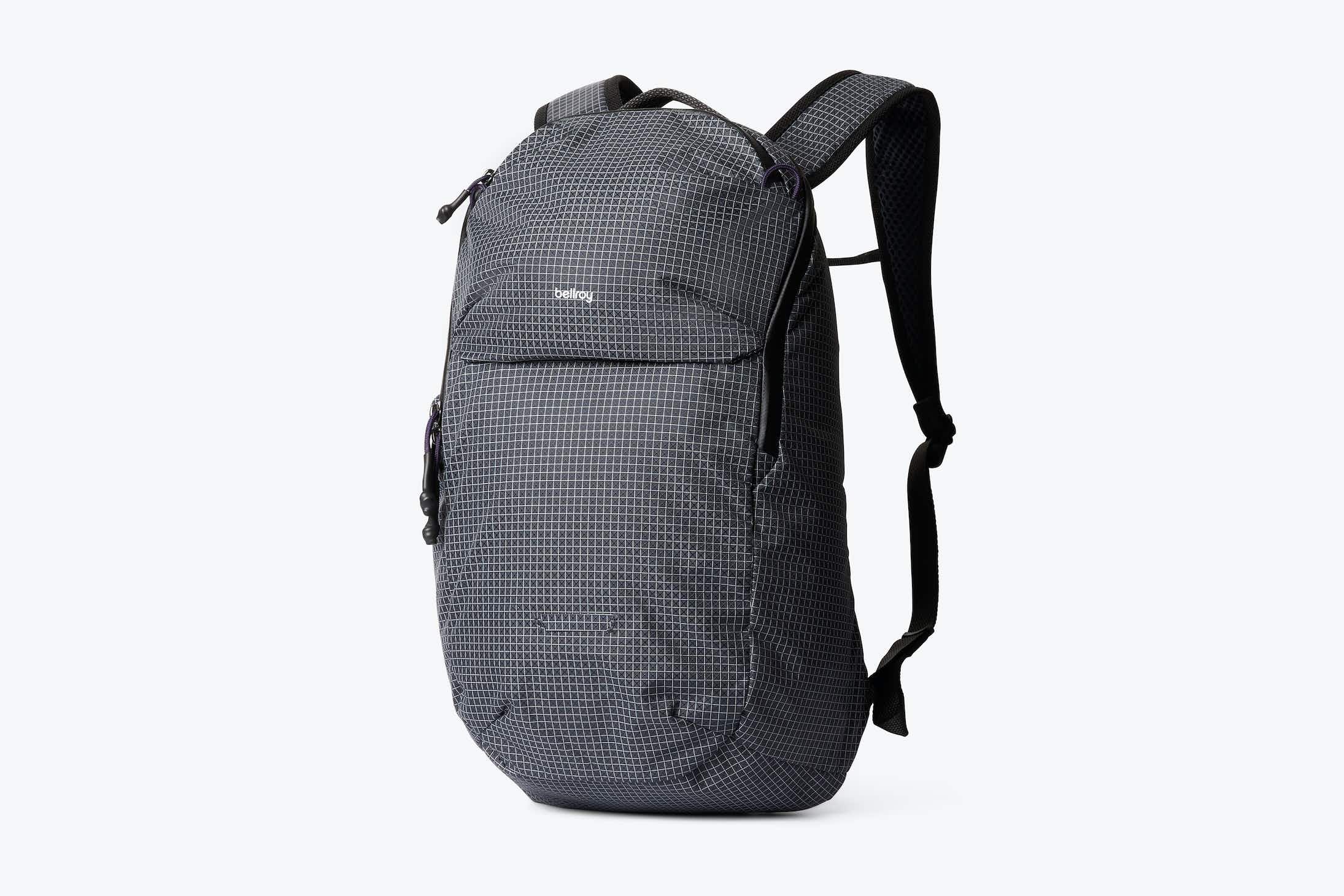 Bellroy Lite Ready Pack | Bags, Bags for Men, Bags for Women, Laptop Backpacks, School Bags, Travel Backpacks | Bellroy