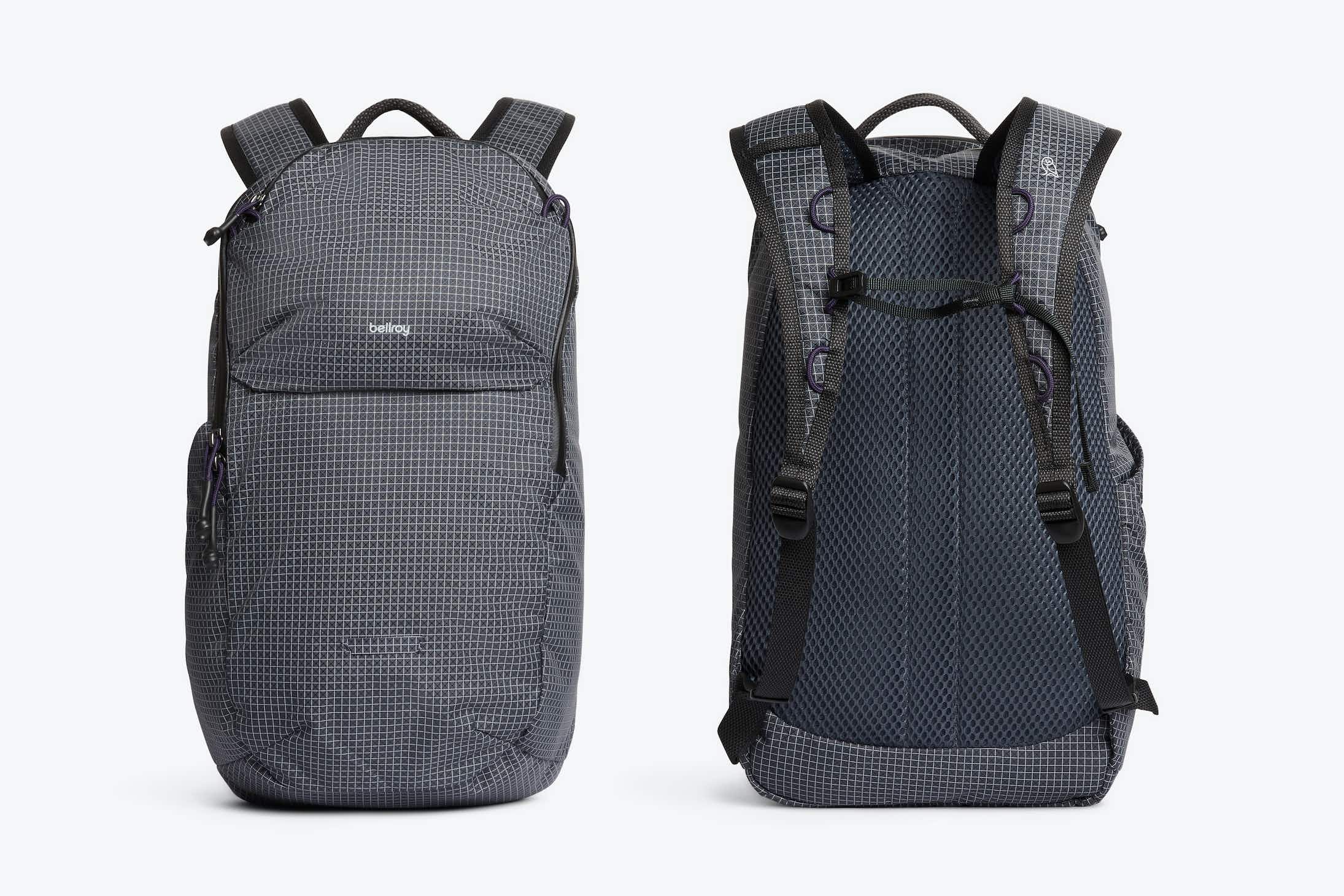 Bellroy Lite Ready Pack