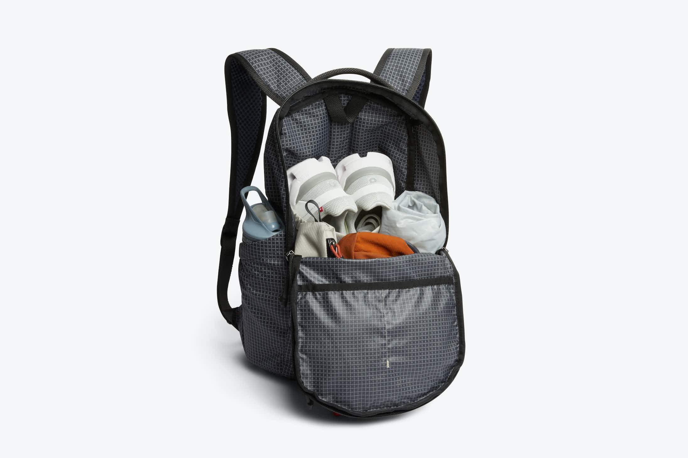 Bellroy Lite Ready Pack