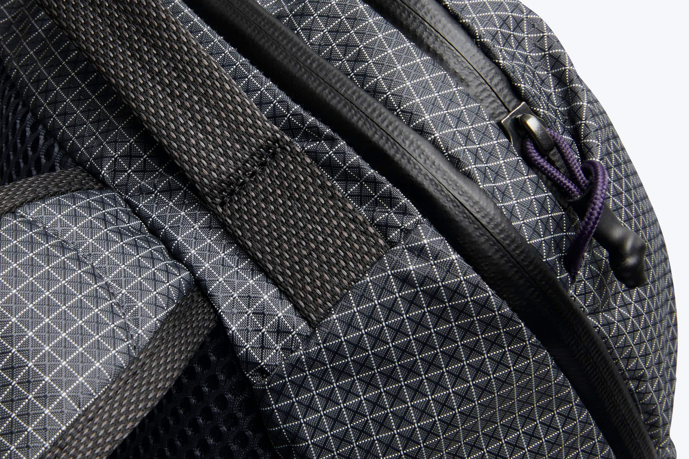 Bellroy Lite Ready Pack (SA)