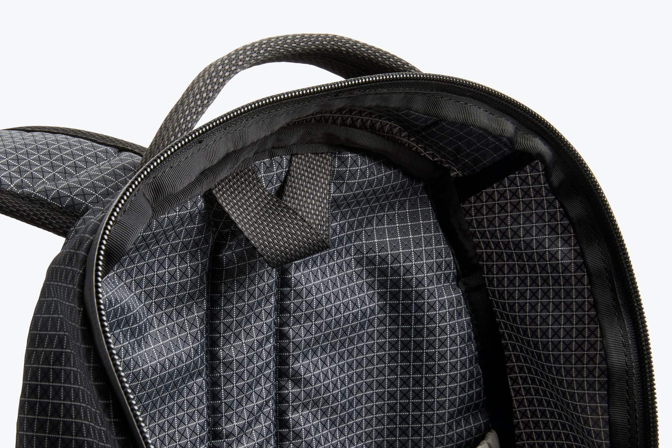 Bellroy Lite Ready Pack