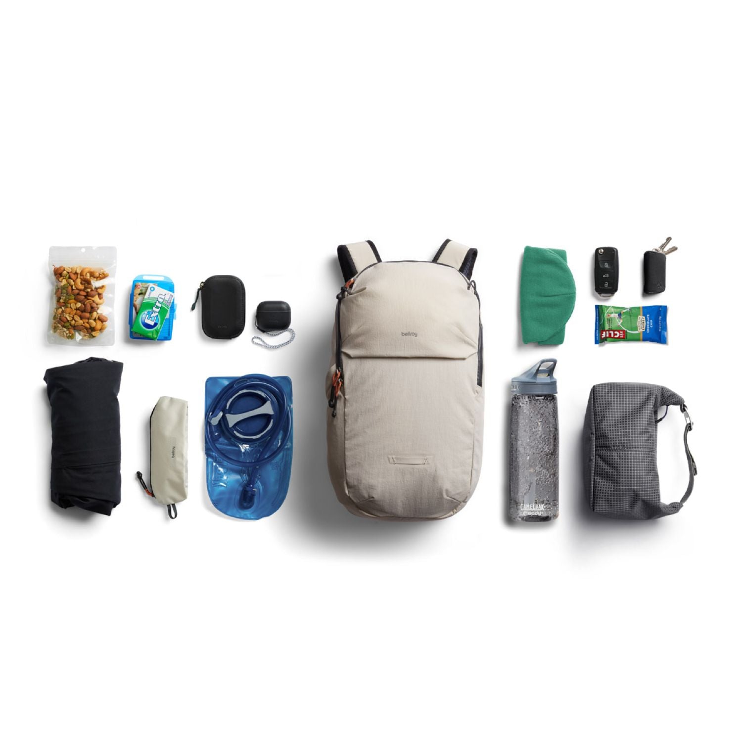 Bellroy Lite Ready Pack