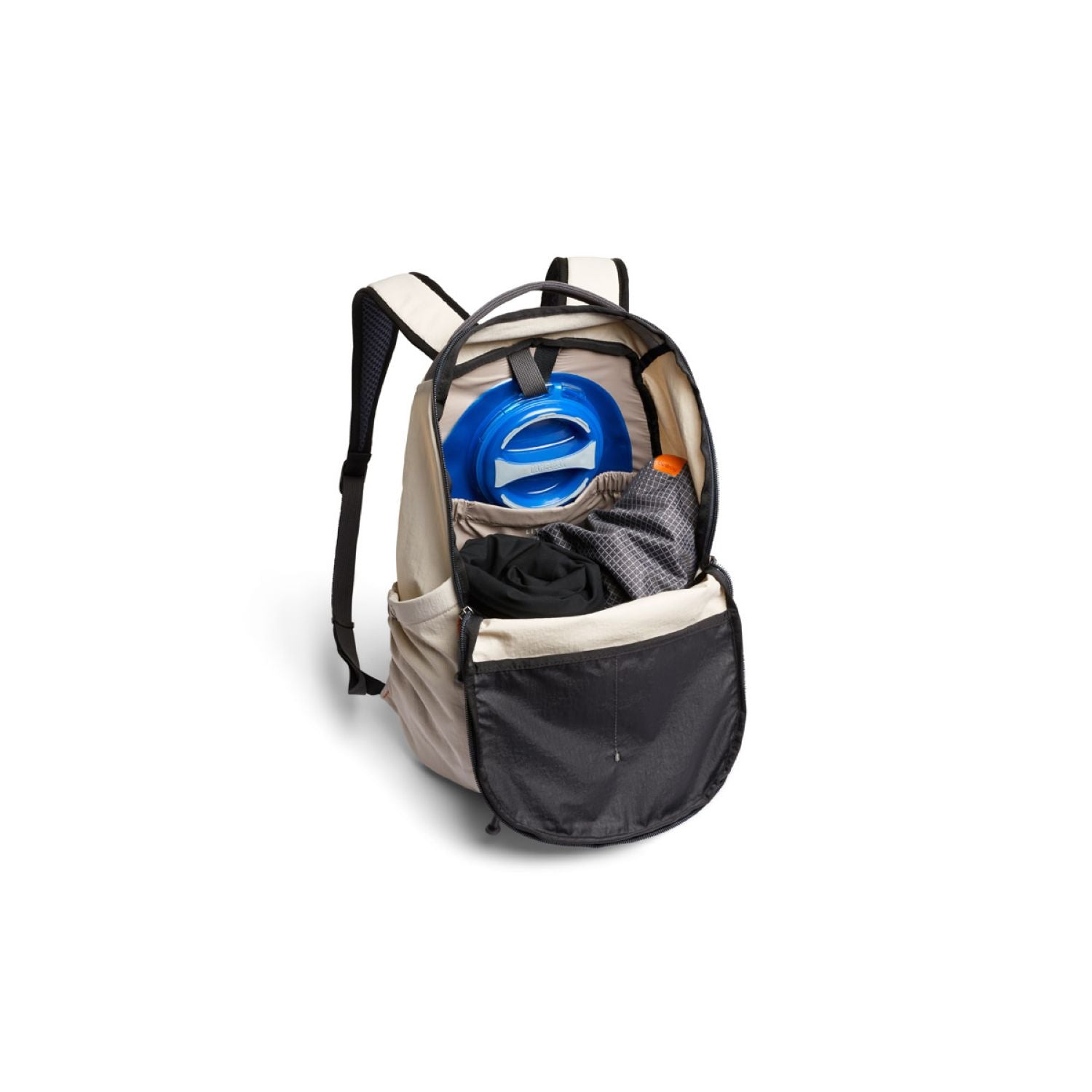 Bellroy Lite Ready Pack