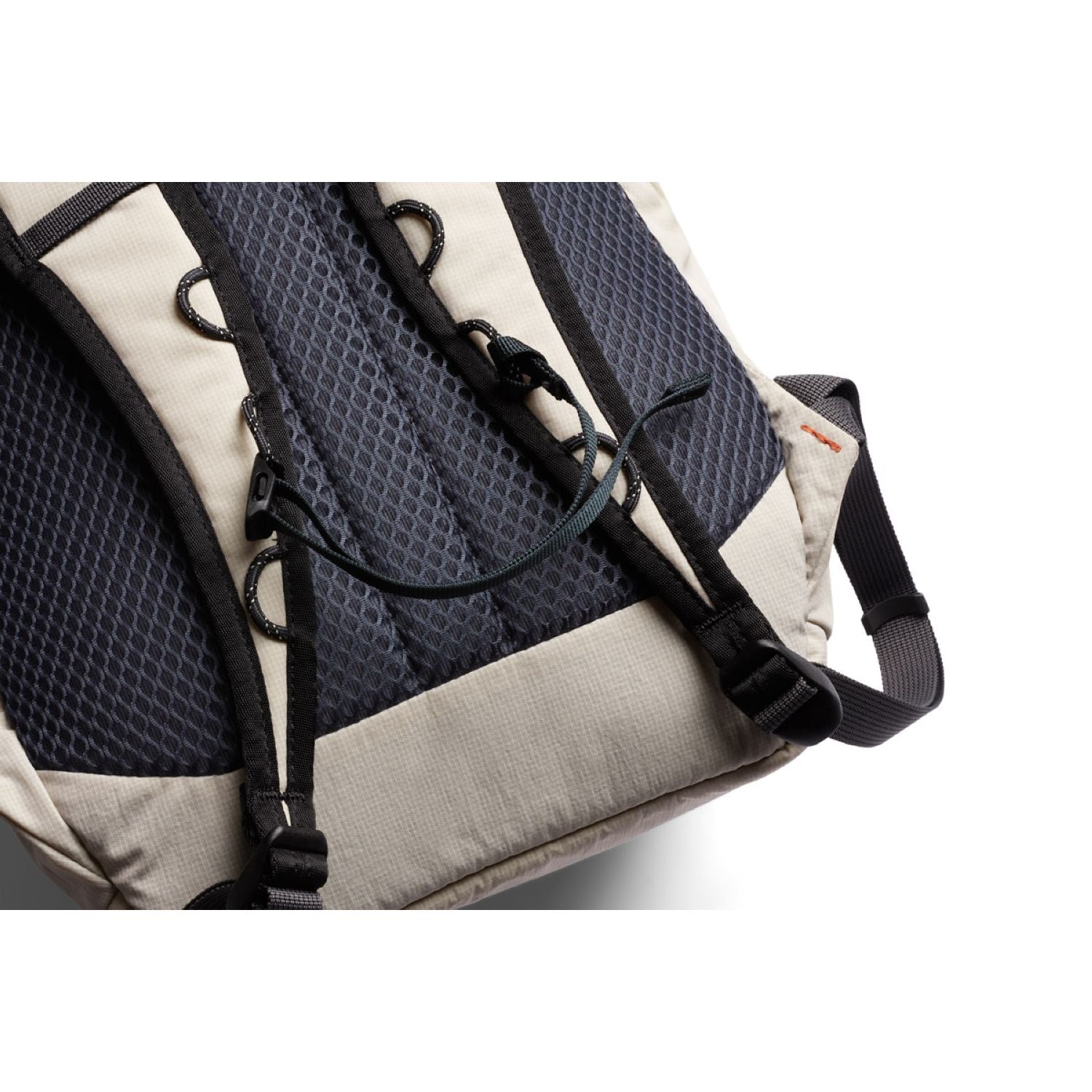 Bellroy Lite Ready Pack