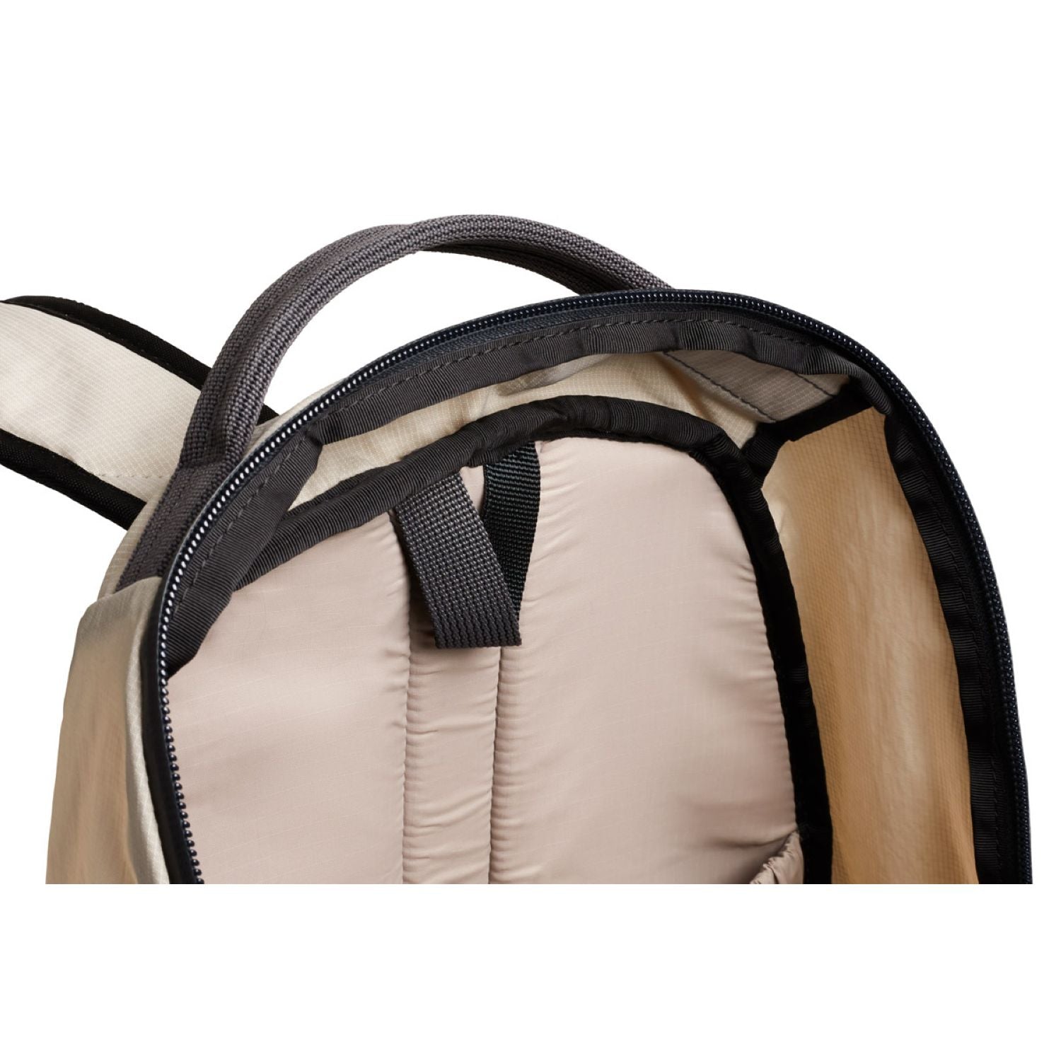 Bellroy Lite Ready Pack